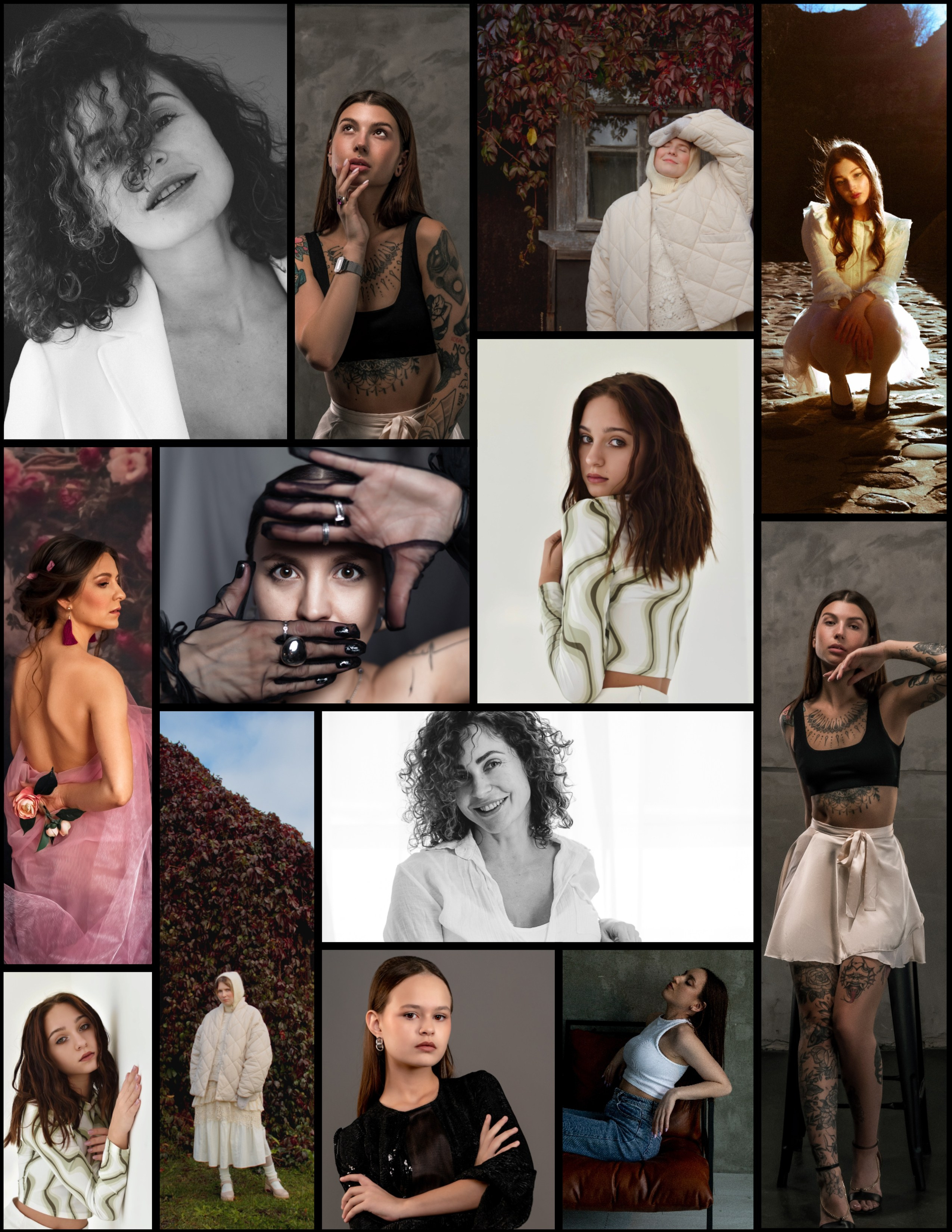 Начало будущей жизни/ Marika media. Нью-Йорк. Спортивный фотограф в Москве Фадеева Ирина. Соревнования, турниры, чемпионаты по танцам. отчетные концерты, съемка под водой