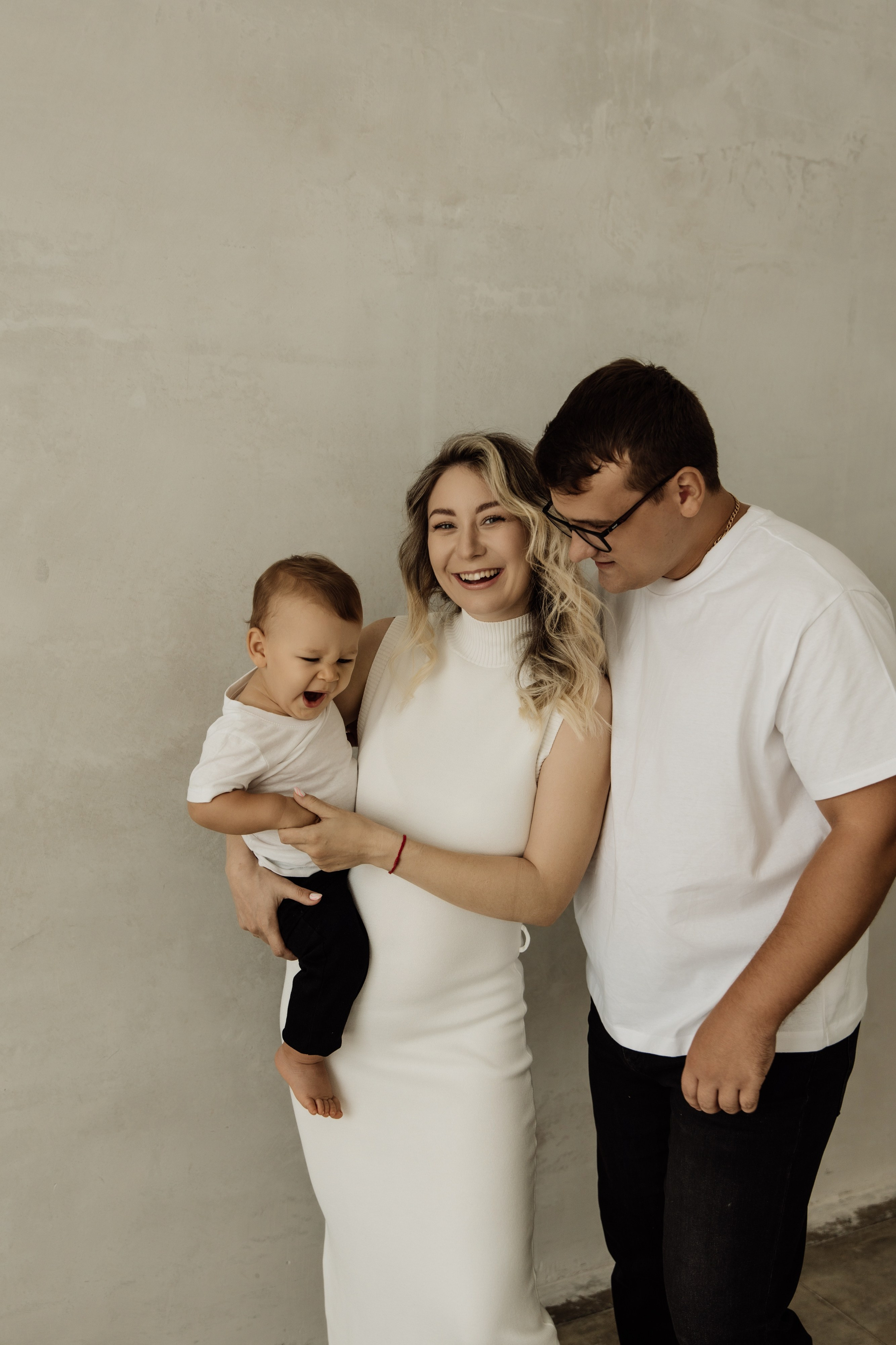 Семейные сьемки. Свадебный фотограф во Владивостоке