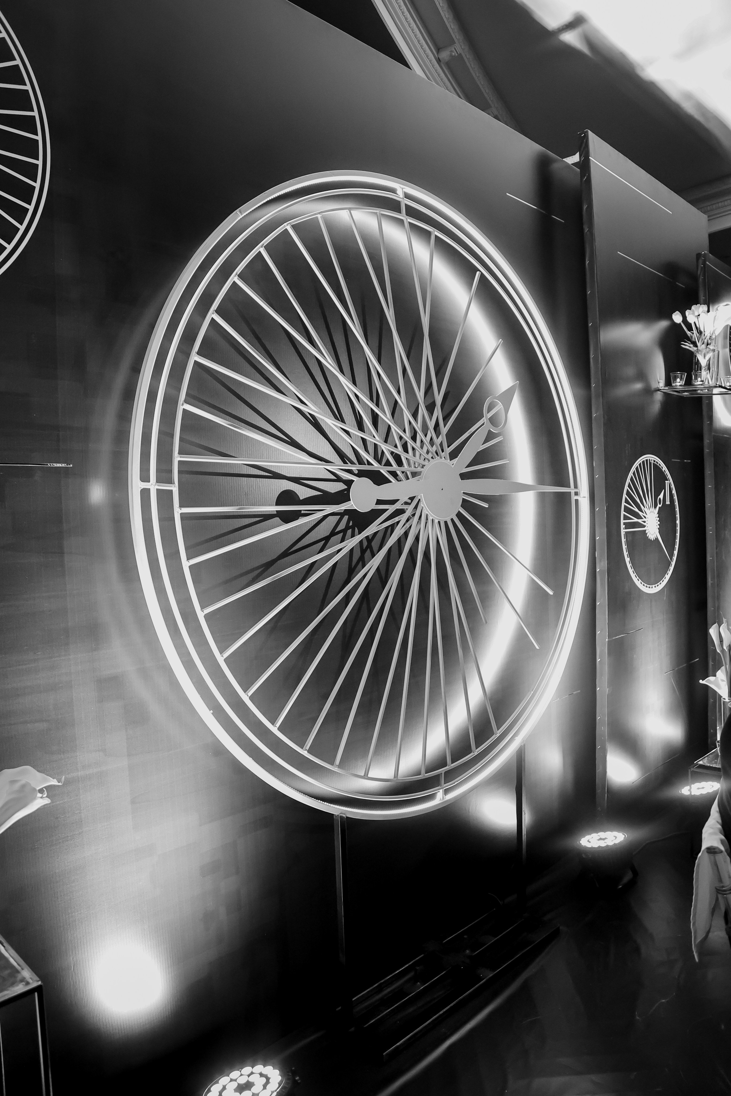 Нити Времени. Свадебный фотограф Ольга Веремчук