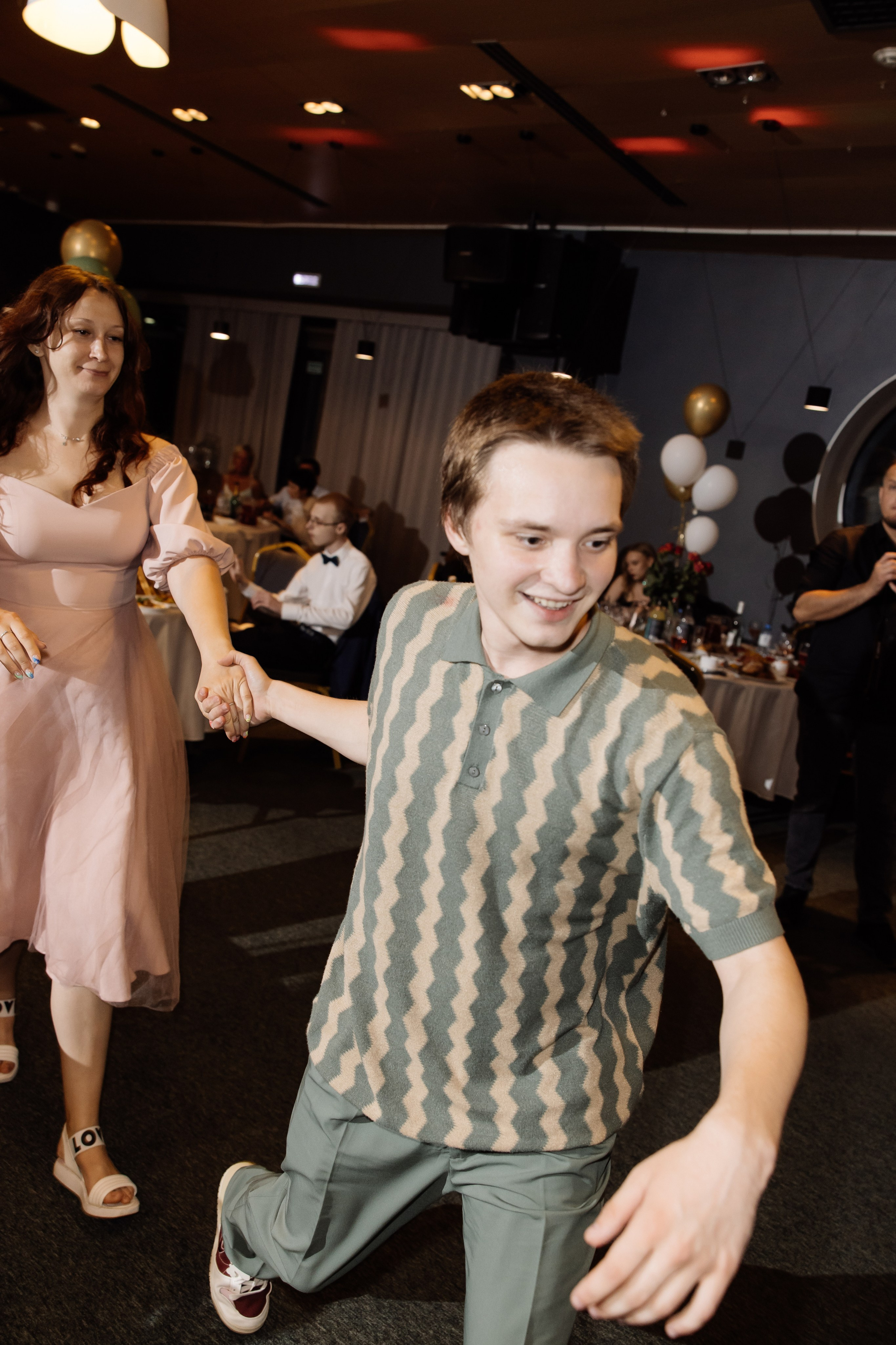 2023.06.24. Фотограф в Красноярске