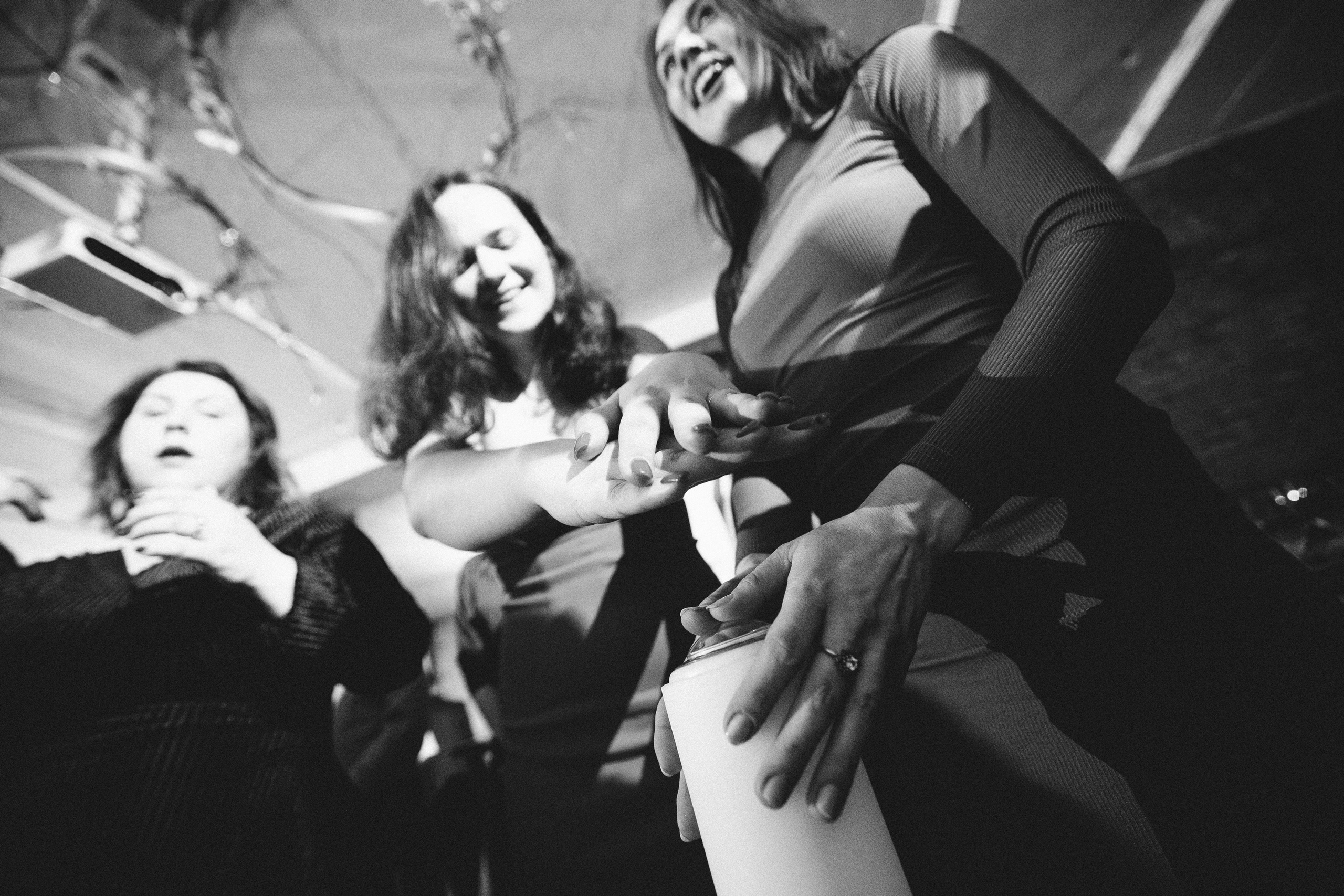 РУСАЛ 65 ЛЕТ. Фотограф в Красноярске