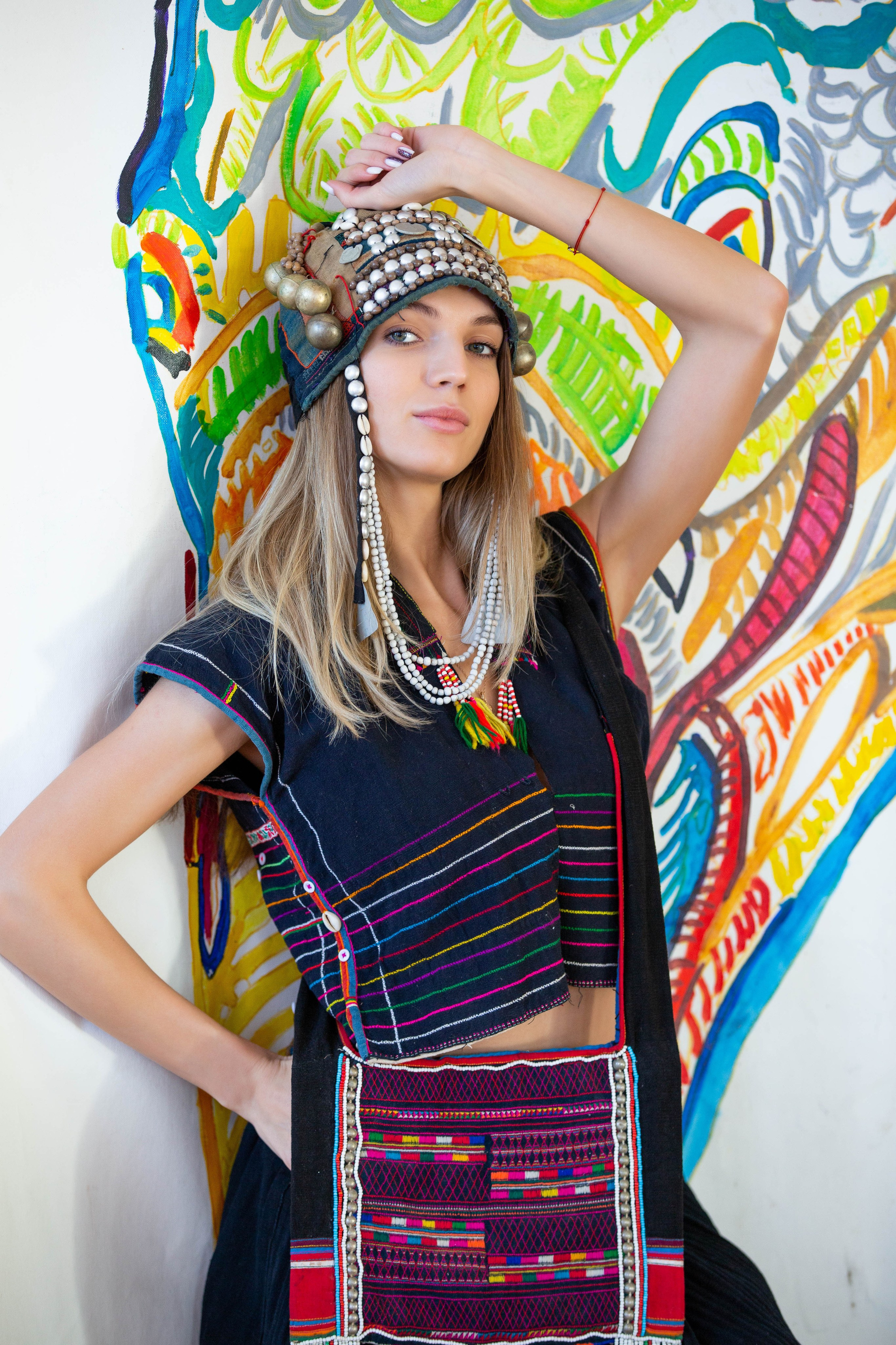 Фотосессии в коломне. Выпускные фотоальбомы в Коломне. Валерий и Светлана Щавелевы