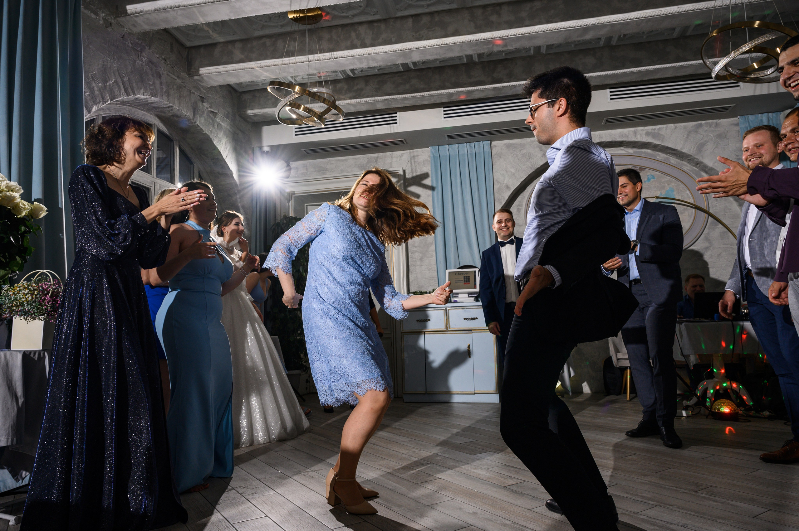 Свадебный фотограф Москва Юрий Кульман ВДНХ. Свадебный фотограф Москва Юрий Кульман