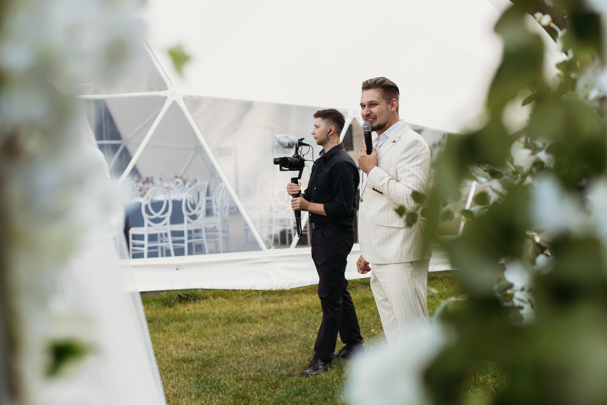 Юли&Вова. Фотограф Тверь. Свадебные, семейные, индивидуальные фотосессии