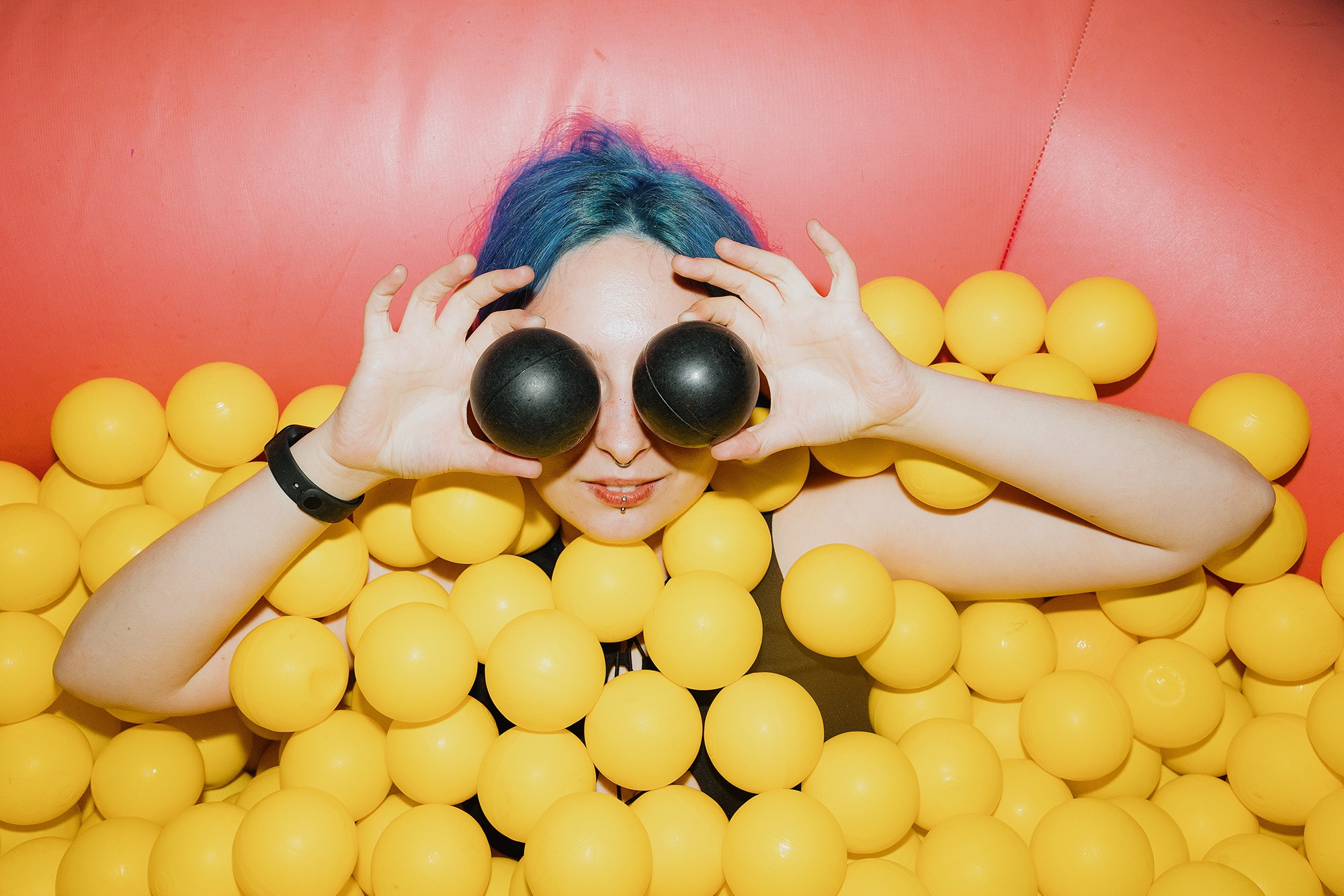 RUAPP 24. Репортажный, портретный и свадебный фотограф в Санкт-Петербурге и Москве