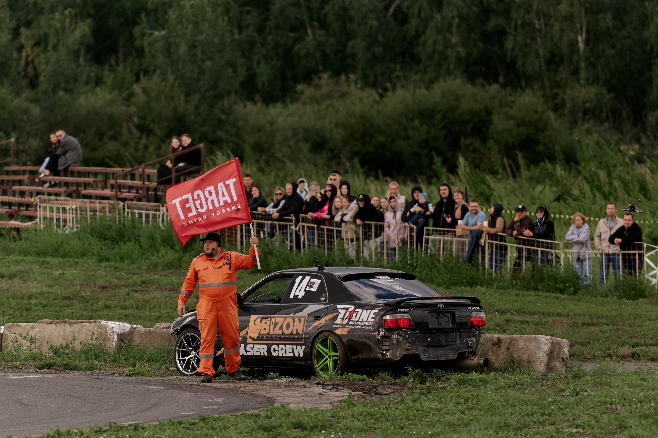 4 этап кубка Ракета 2025 год. Сергей Богомолов. Свадебный и семейный фотограф