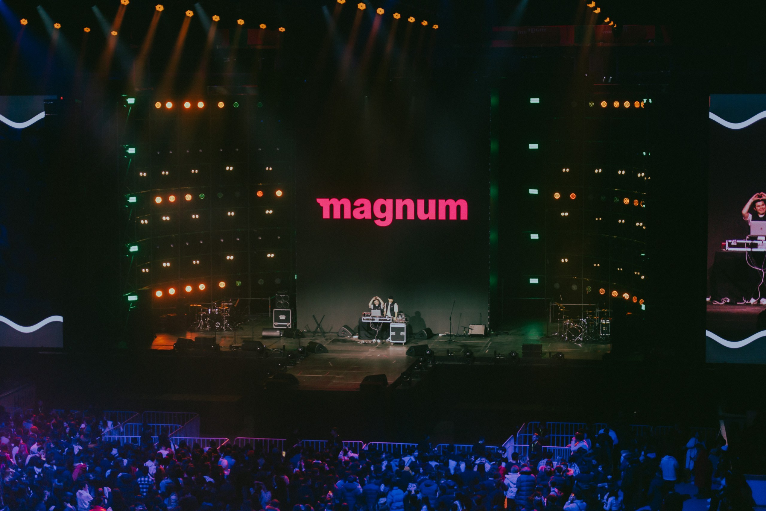 Проект 4. BeuFest. Дата: декабрь 2022. Профессиональный фотограф в городе Астана/Алматы Даурен Сембаев