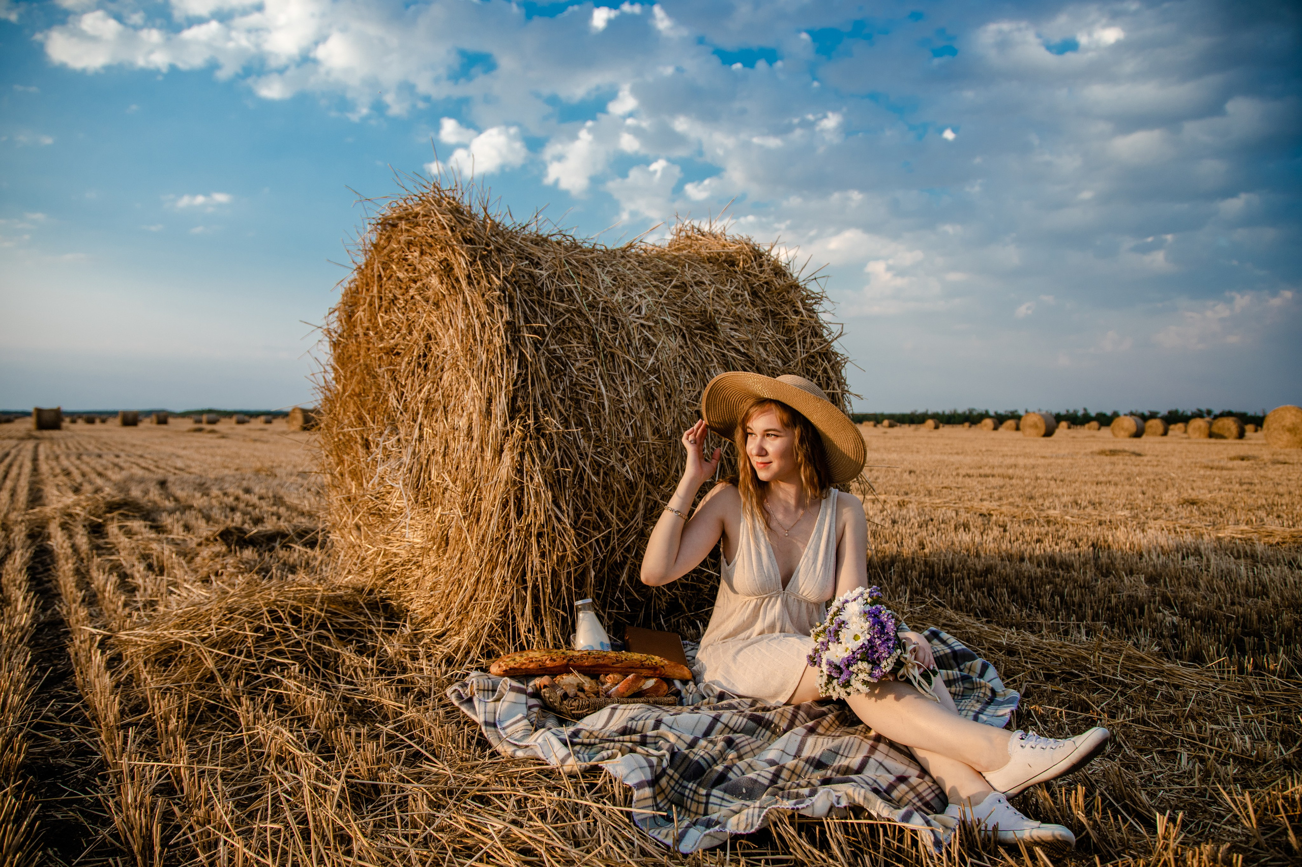Игорь и Валерия. Семейный и свадебный фотограф Мальцева Юлия