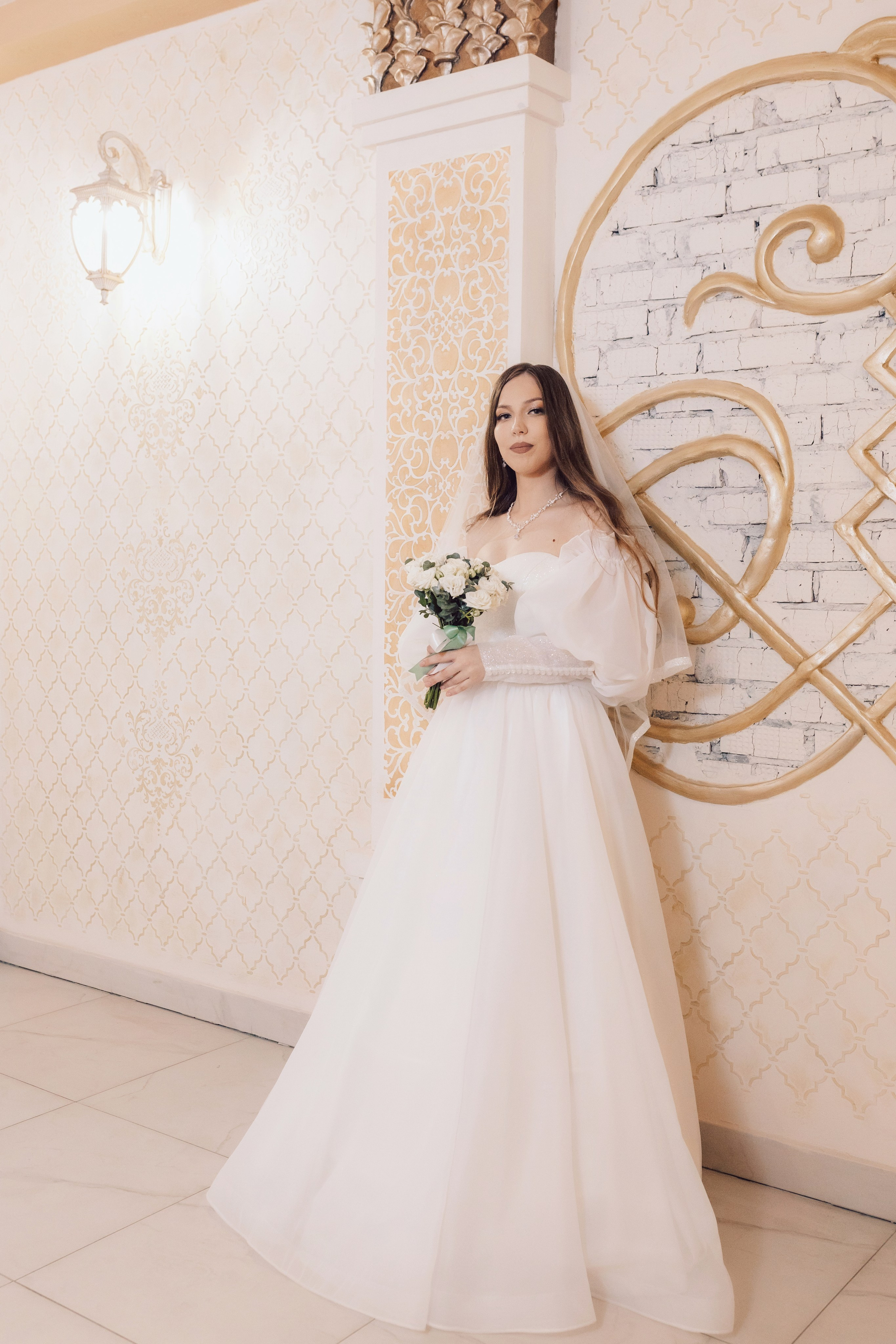 Женя и Саша. Фотограф Красноярск Архипова Алина