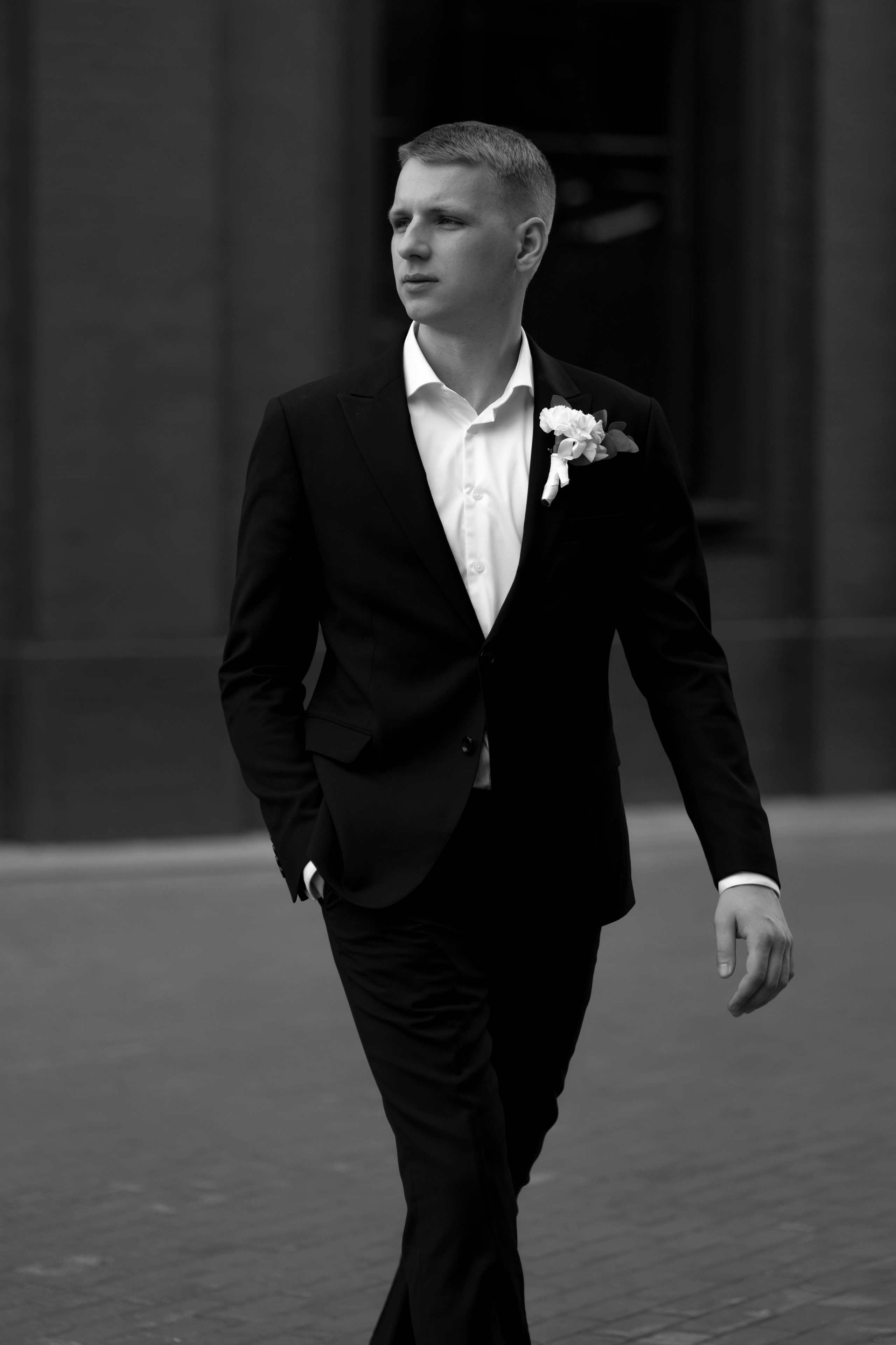 Портфолио. Фотограф Владислав Телешун (г. Москва)