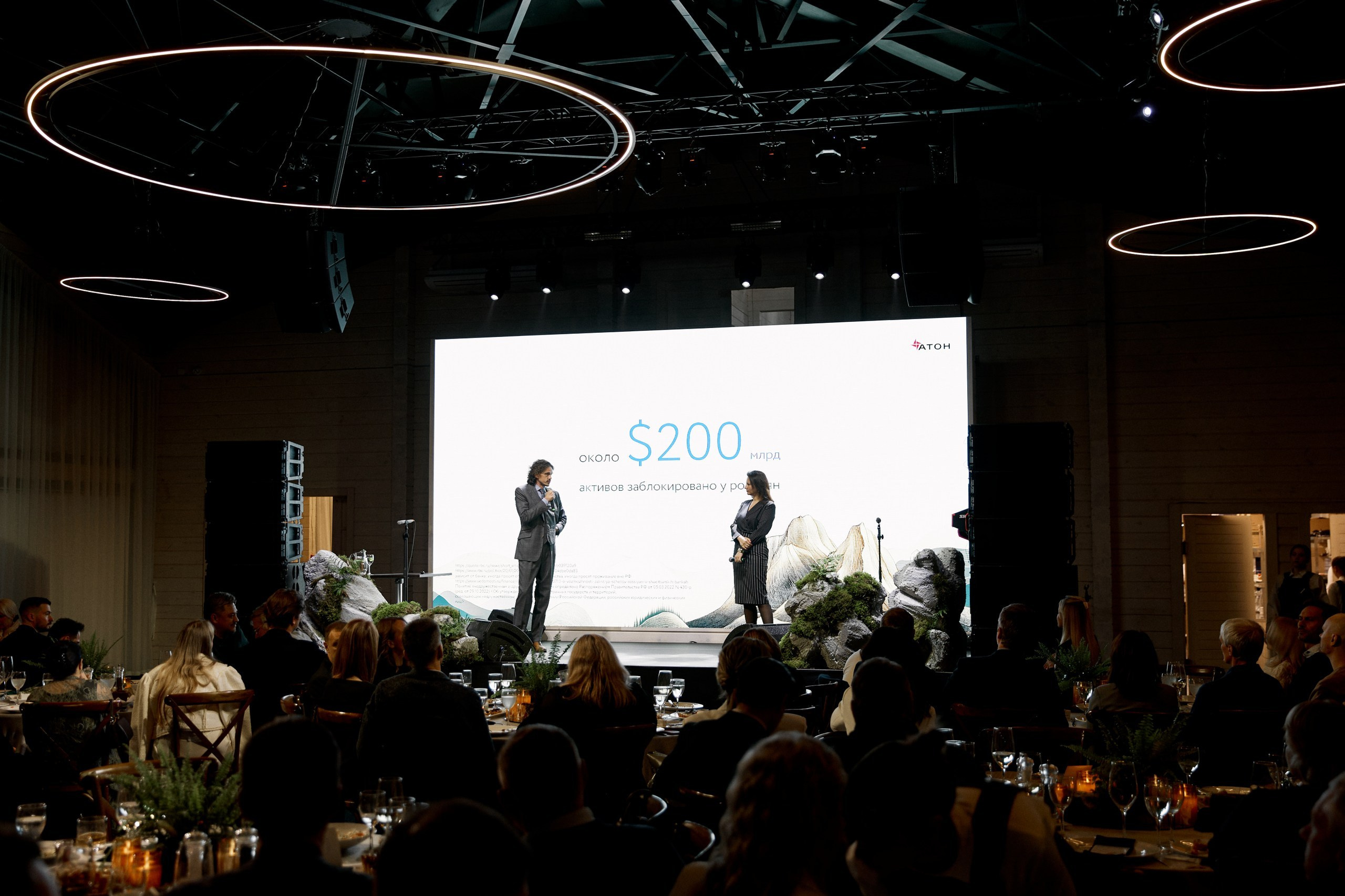 Посмотреть серию. Свадебный и семейный фотограф в Красноярске Тряпчев Павел