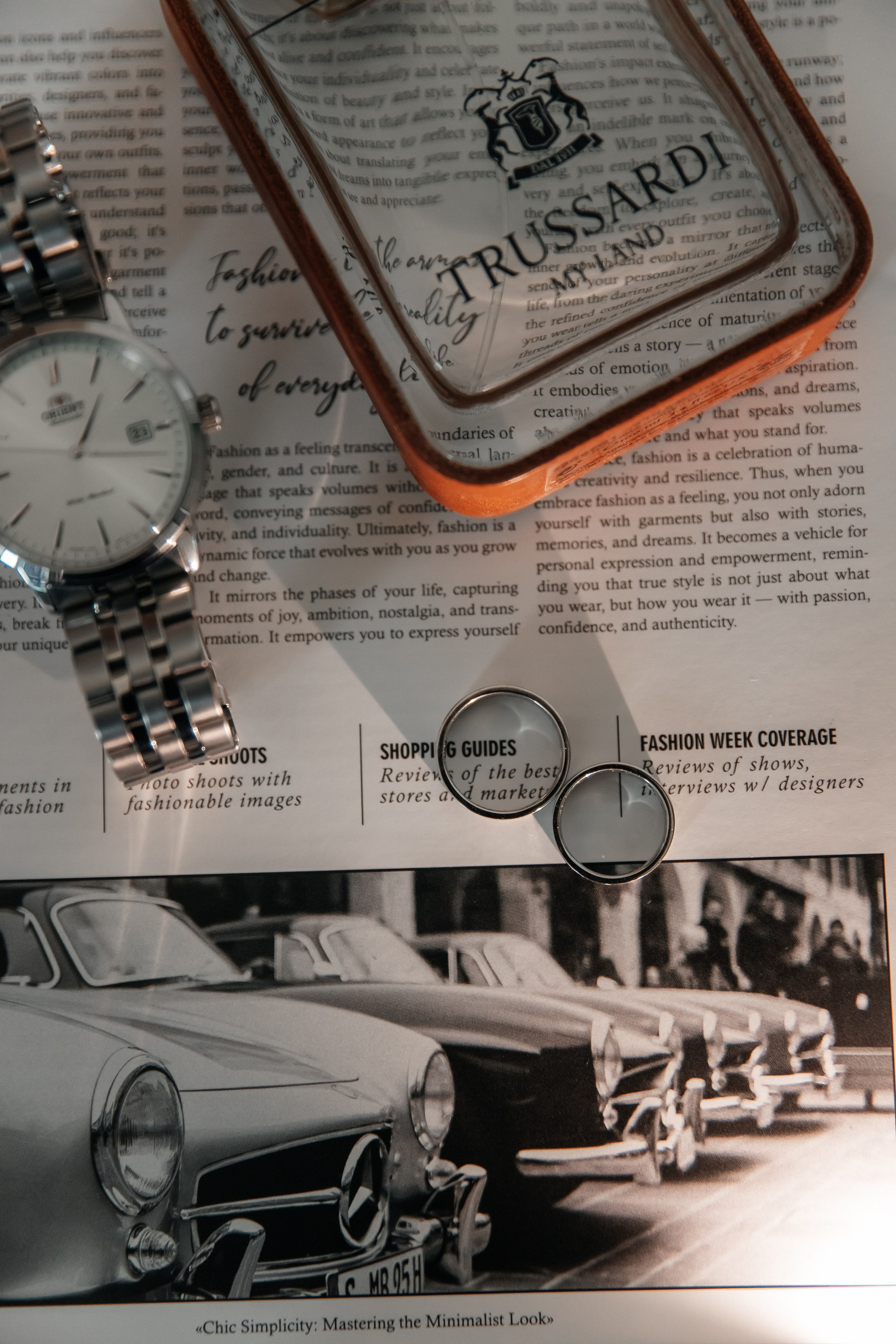 Свадьба4. Главная