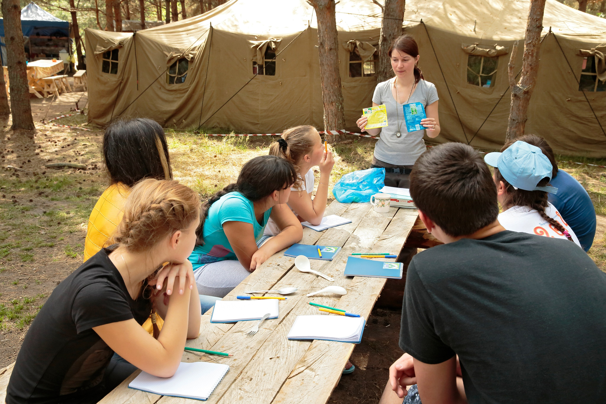 Мы — дети Волги 2014. Попов.фото — Предметная фотостудия в Новой Москве