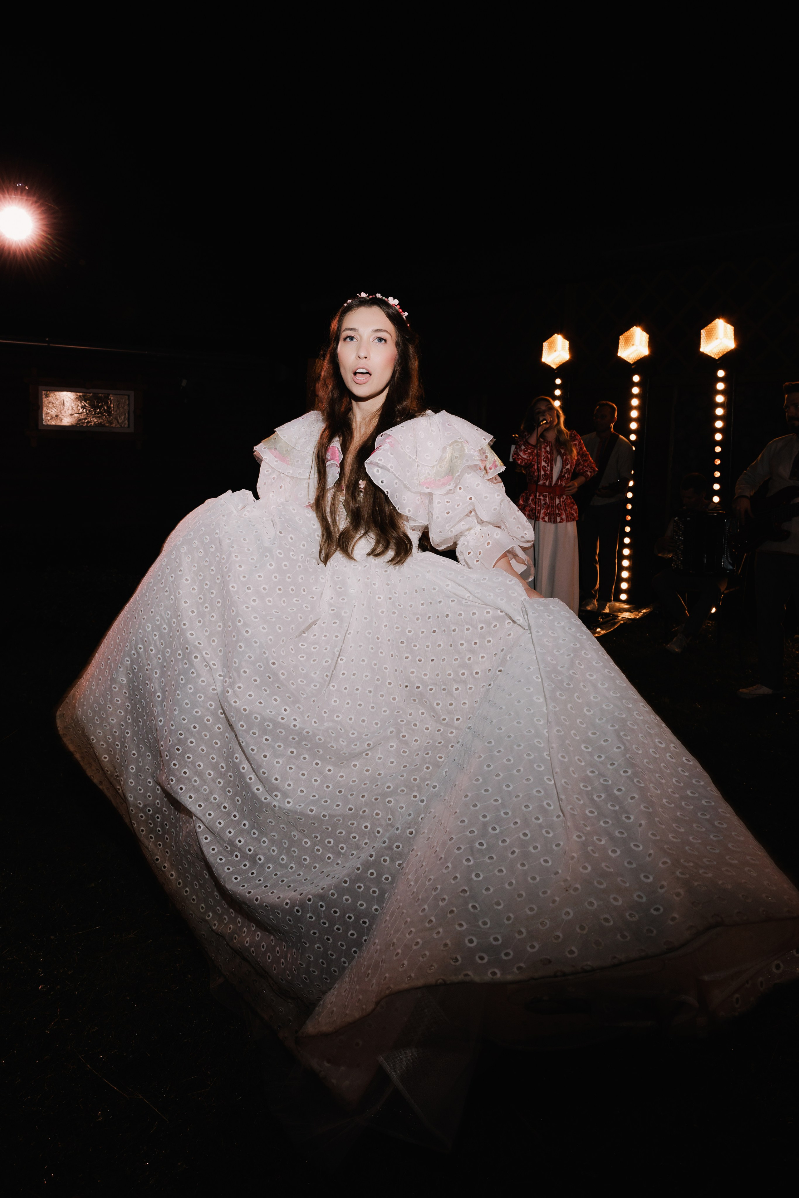 Artem & Viktoria. Wedding and family photographer in Moscow