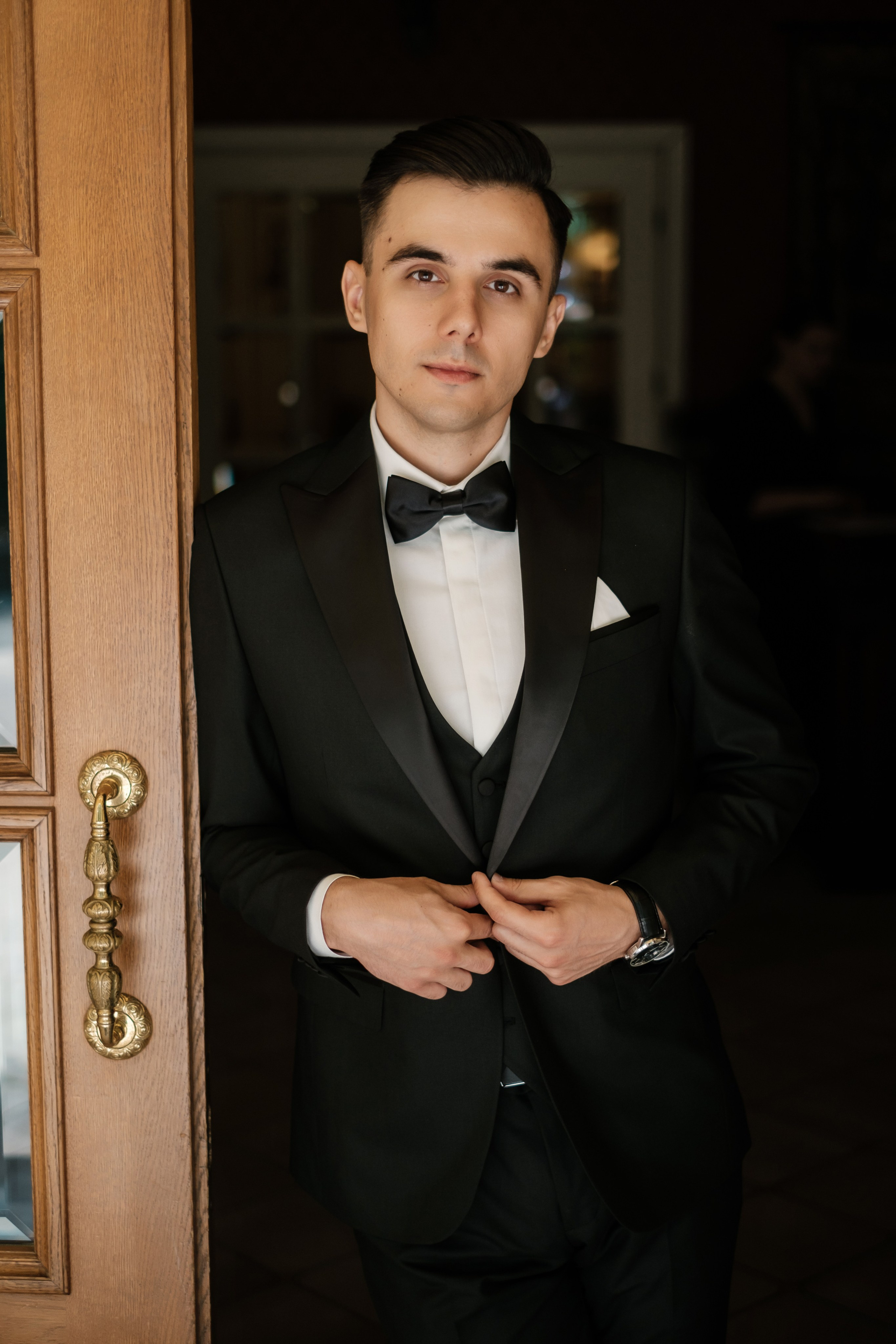 01. Портфолио