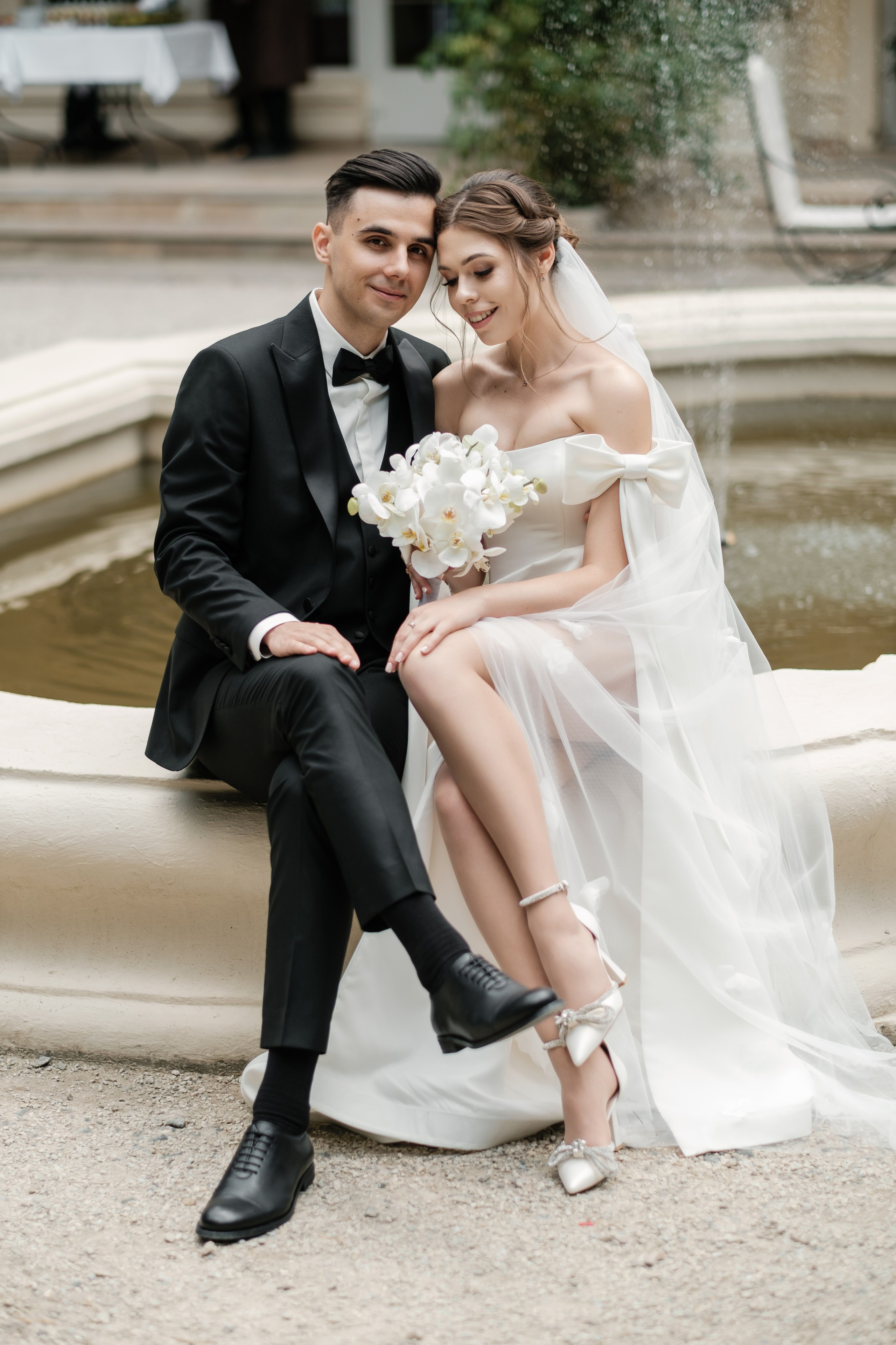 01. Портфолио