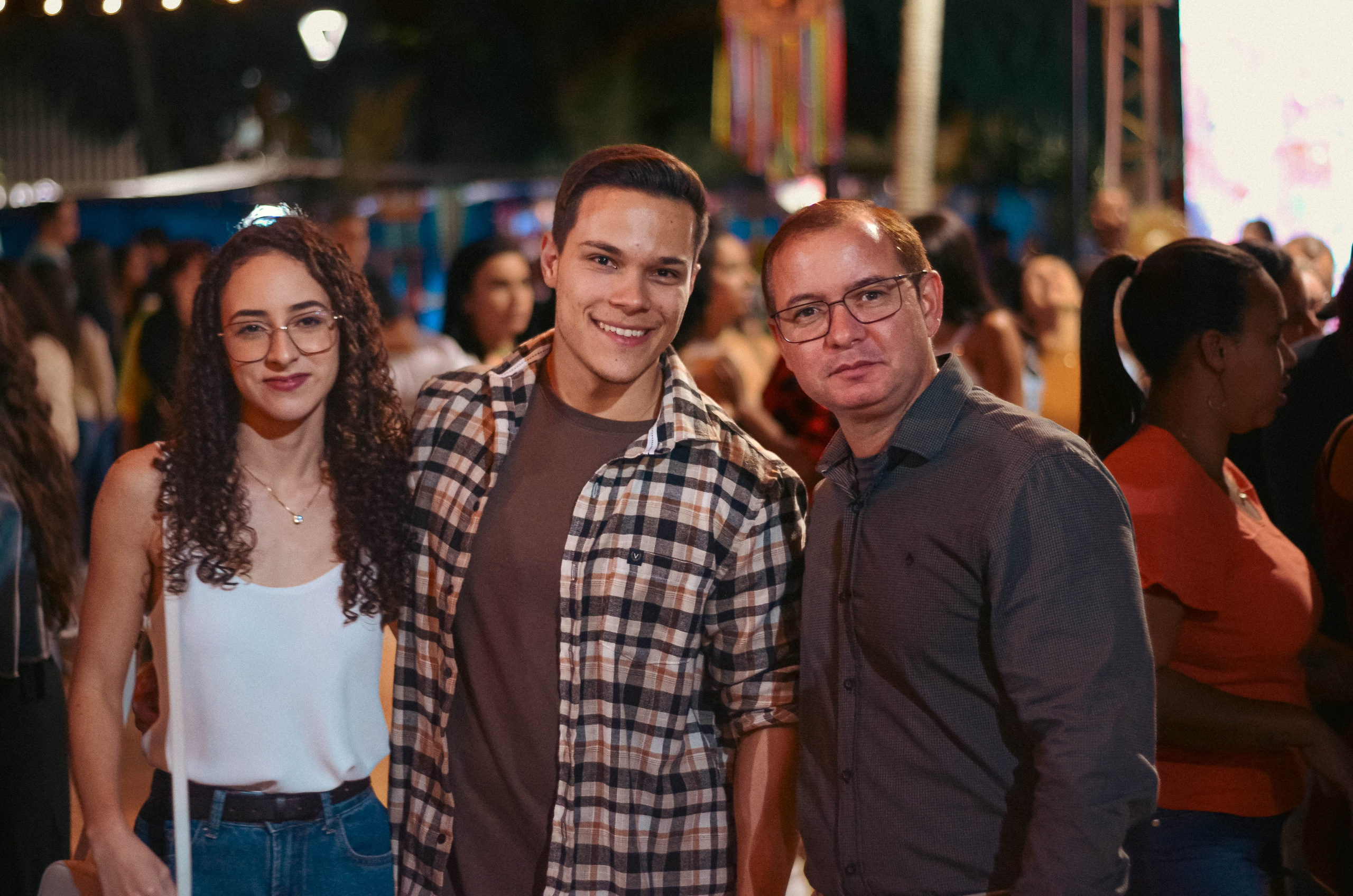Festa Junina. Fotógrafo | Sessão de fotos