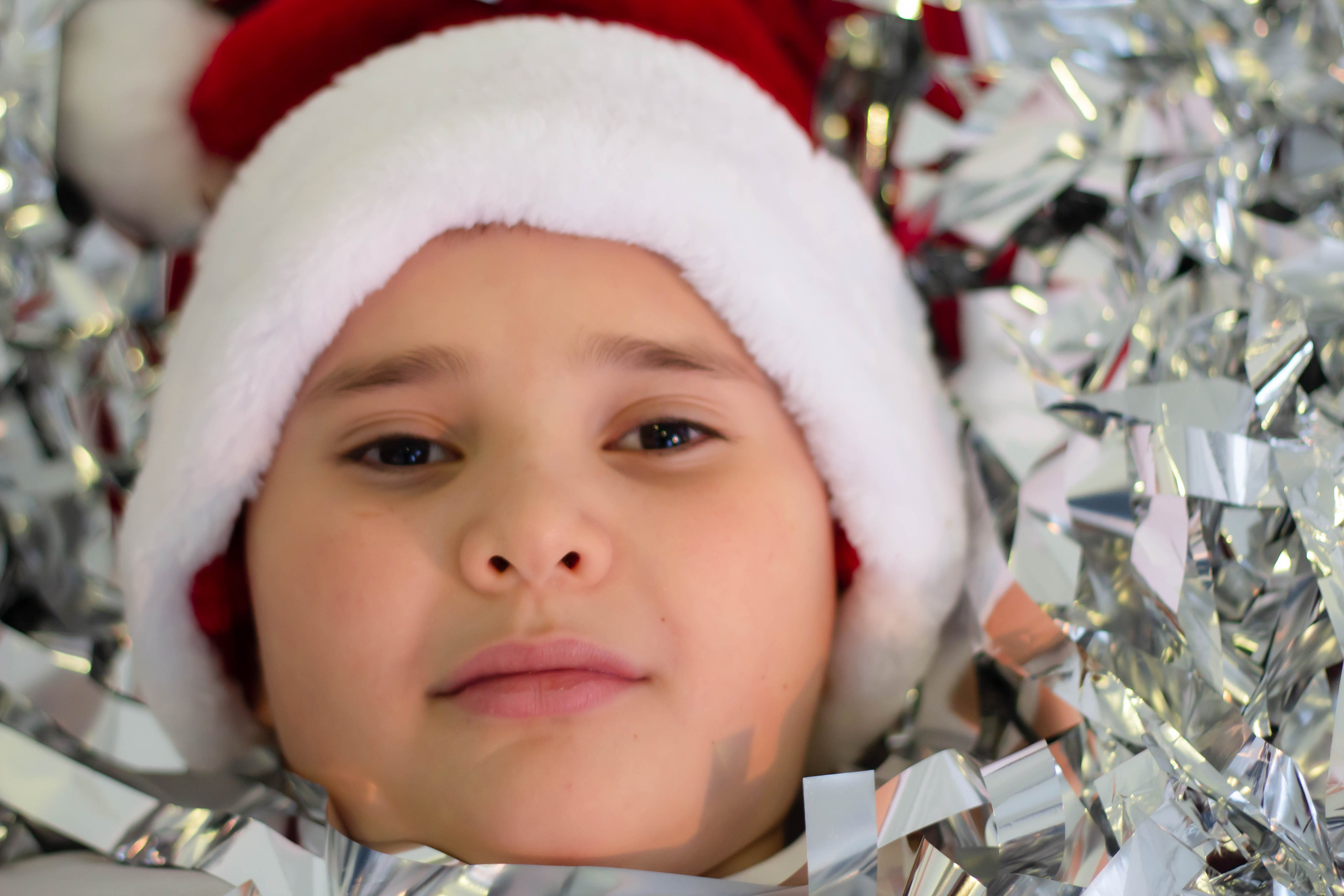 Альбина. Женский, детский, свадебный, семейный фотограф в Уфе Ирина Петрова