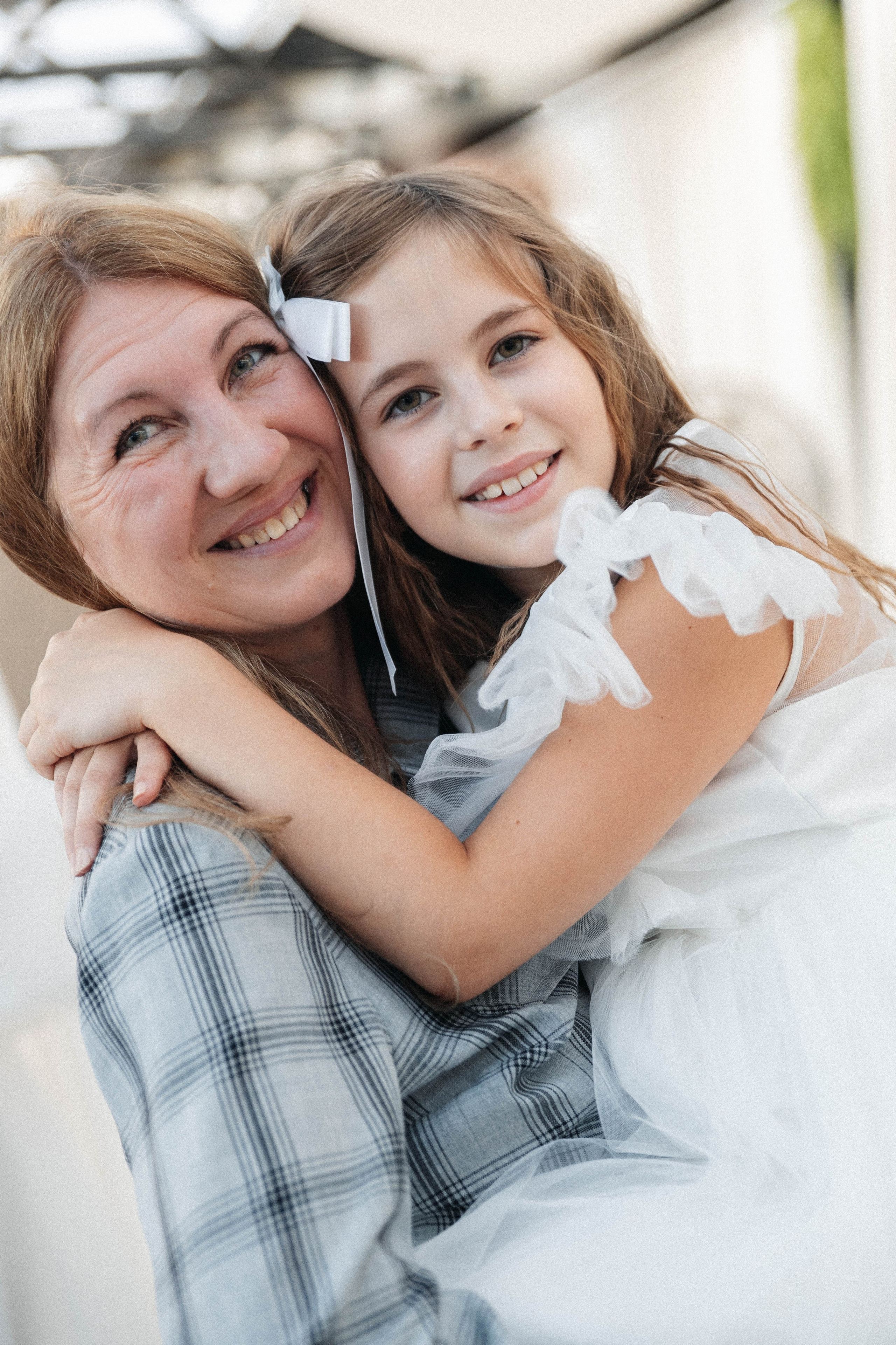 Юлия&Евгений. Фотограф ЕКБ