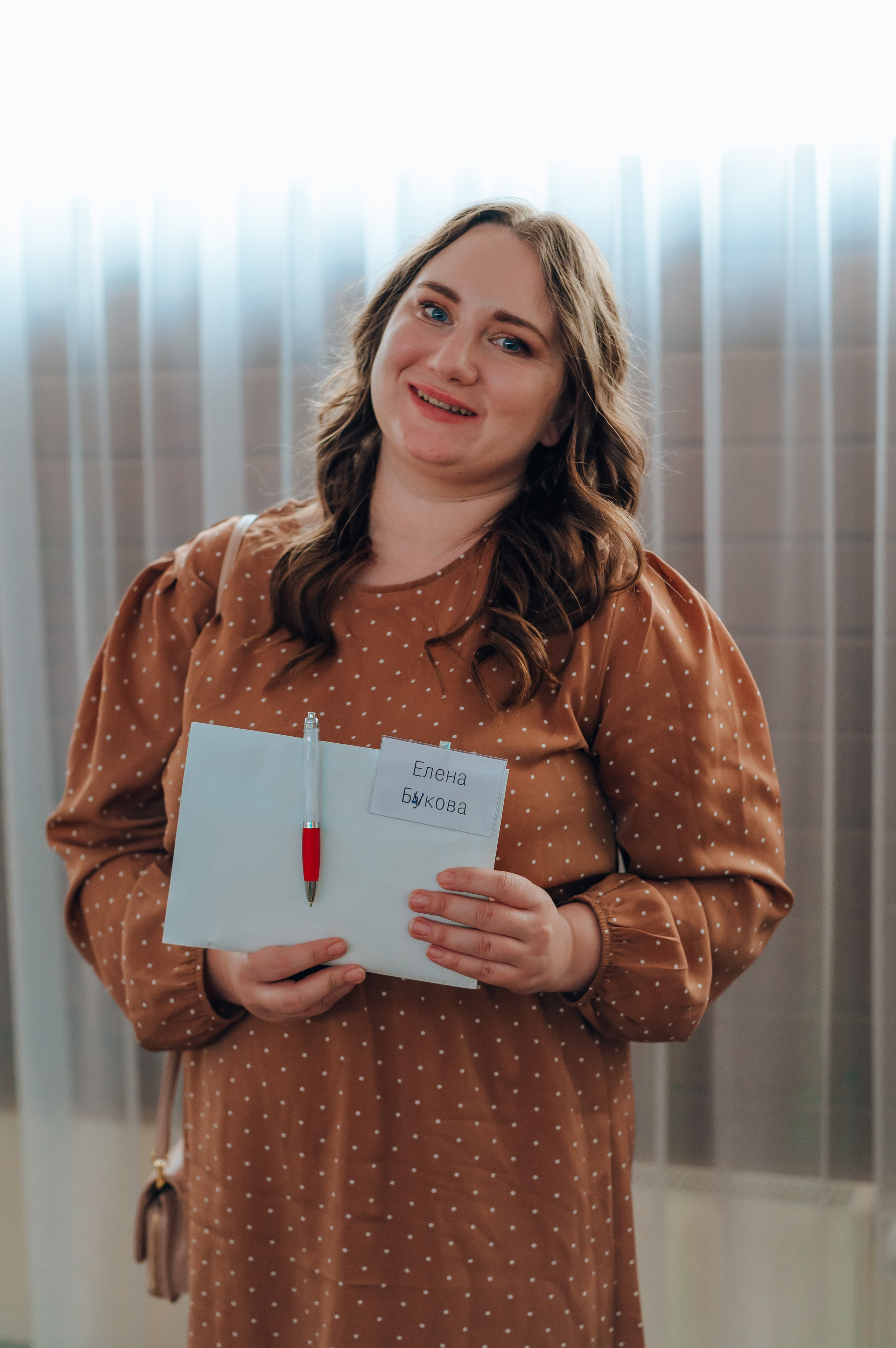 НЕТВОРКИНГ «ЧАЙКА». Детский и семейный фотограф Катерина Мишина