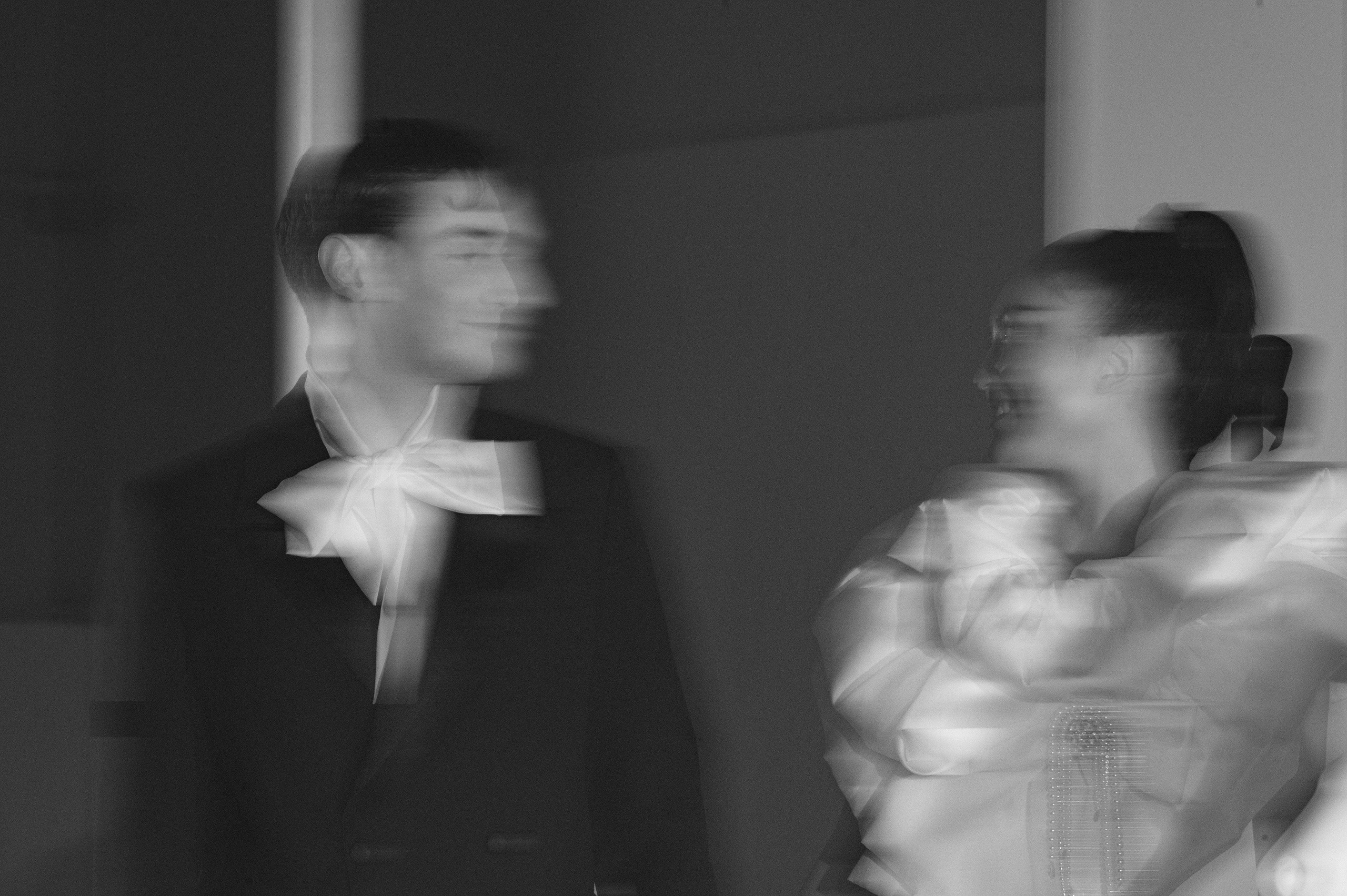 K A R U S E L. Свадебный и репортажный фотограф Сергей Чесноков