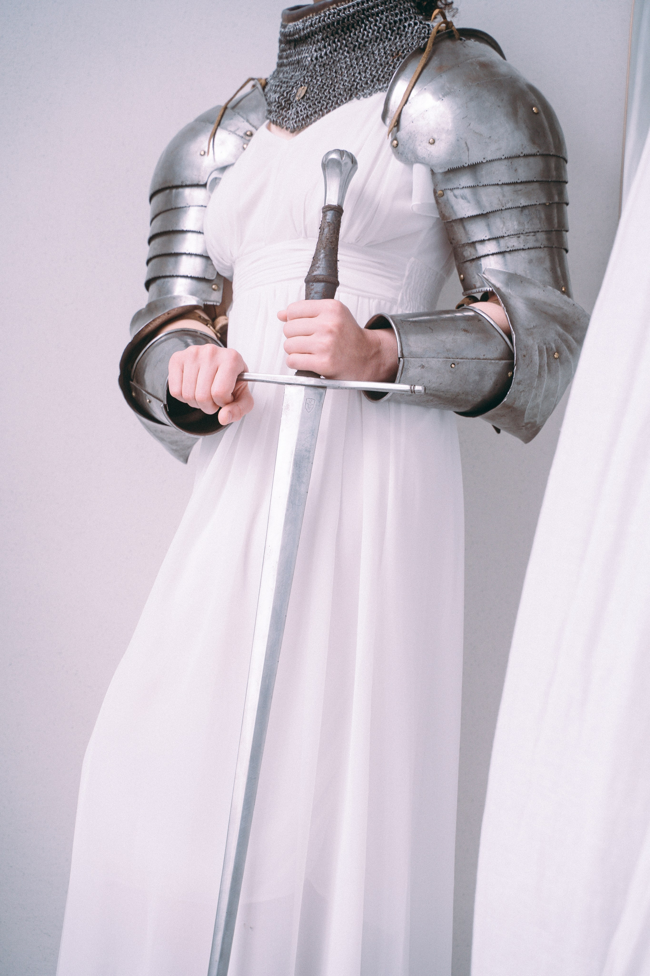 NATURA. Арт-фотограф в Краснодаре