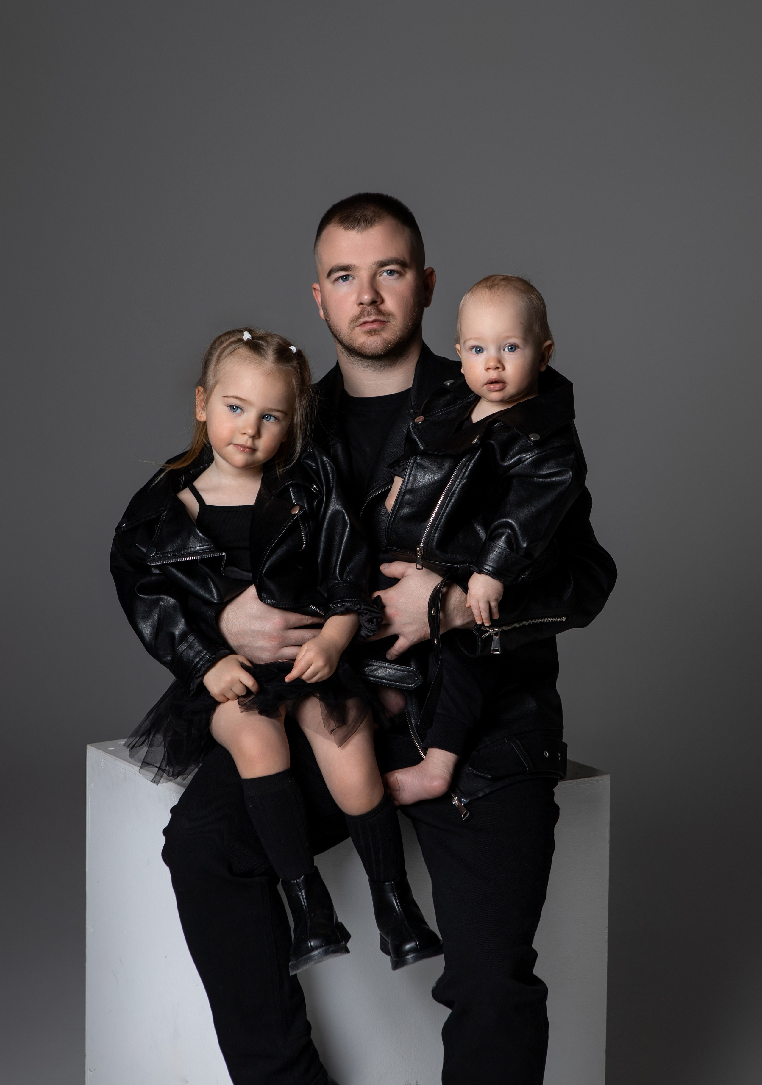 Семейные/Годовасие. Фотограф беременности и материнства в Москве Ольга Кузькова