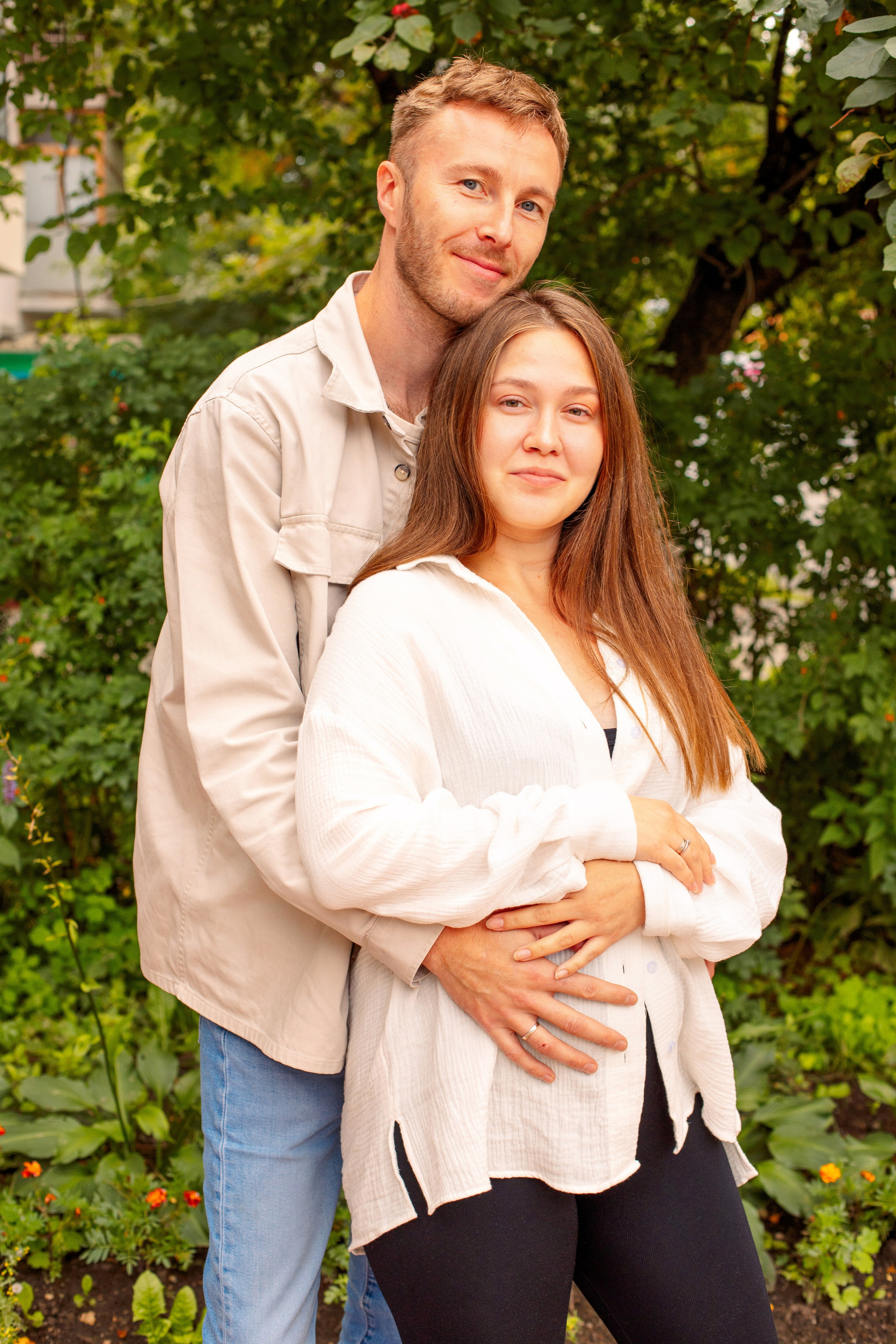 MaryAnnsmom. Фотограф новорожденных в Екатеринбурге Татьяна Продан