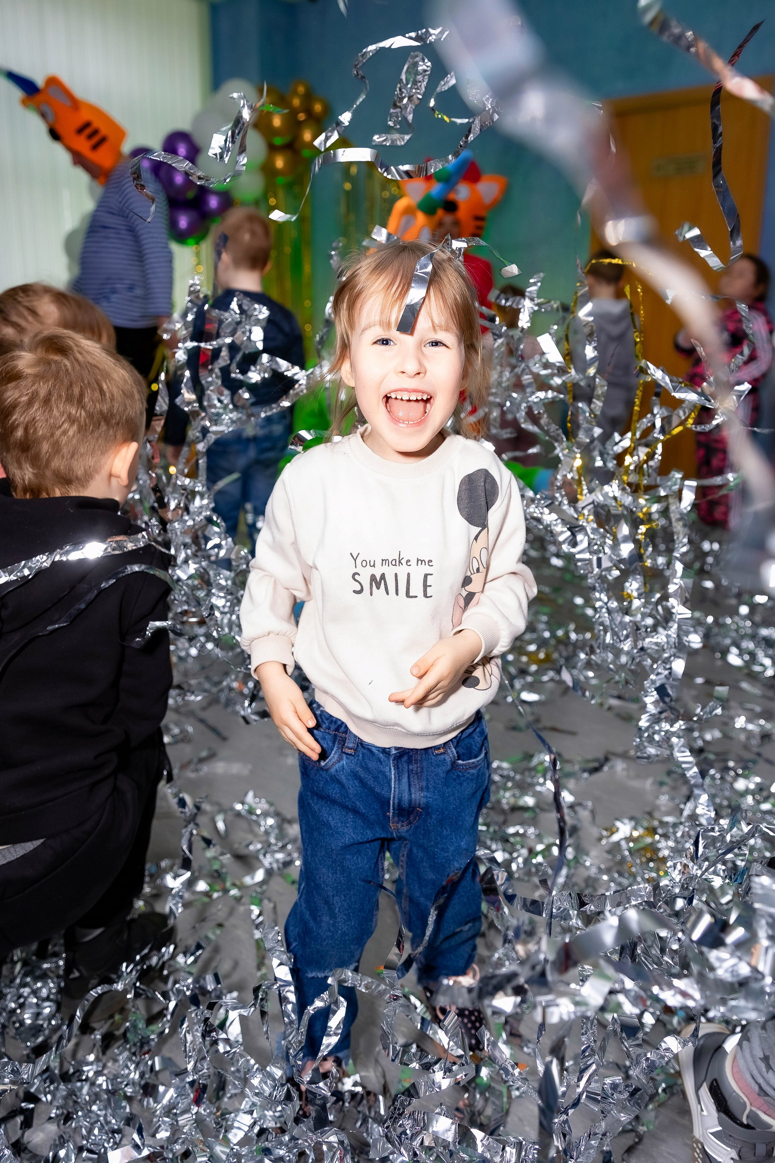 Репортаж. Фотограф Лебедева Татьяна г. Орехово-Зуево