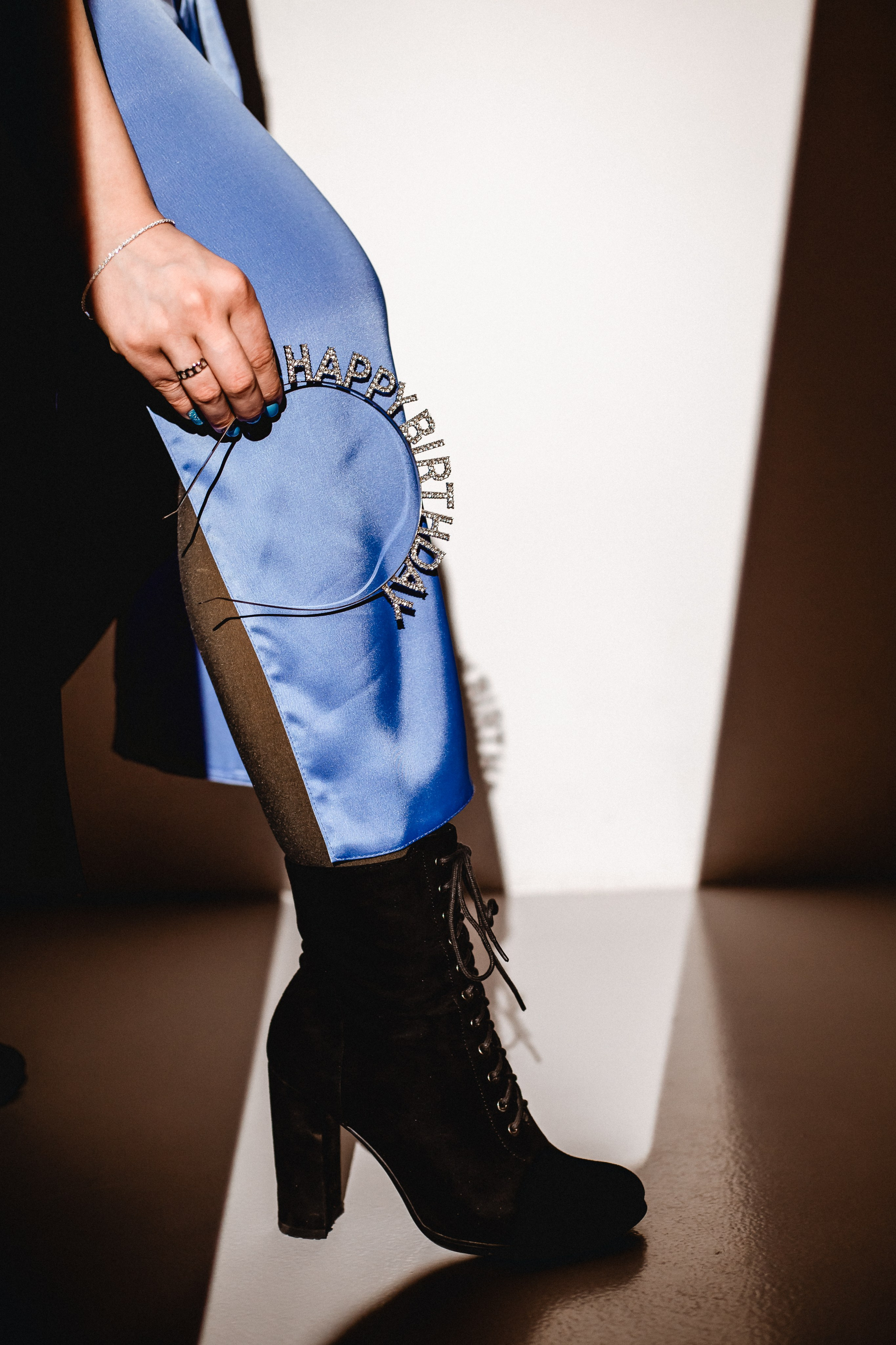 ИНДИВИДУАЛЬНЫЕ. Фотограф крещений, семейный фотограф Приходько Ксения