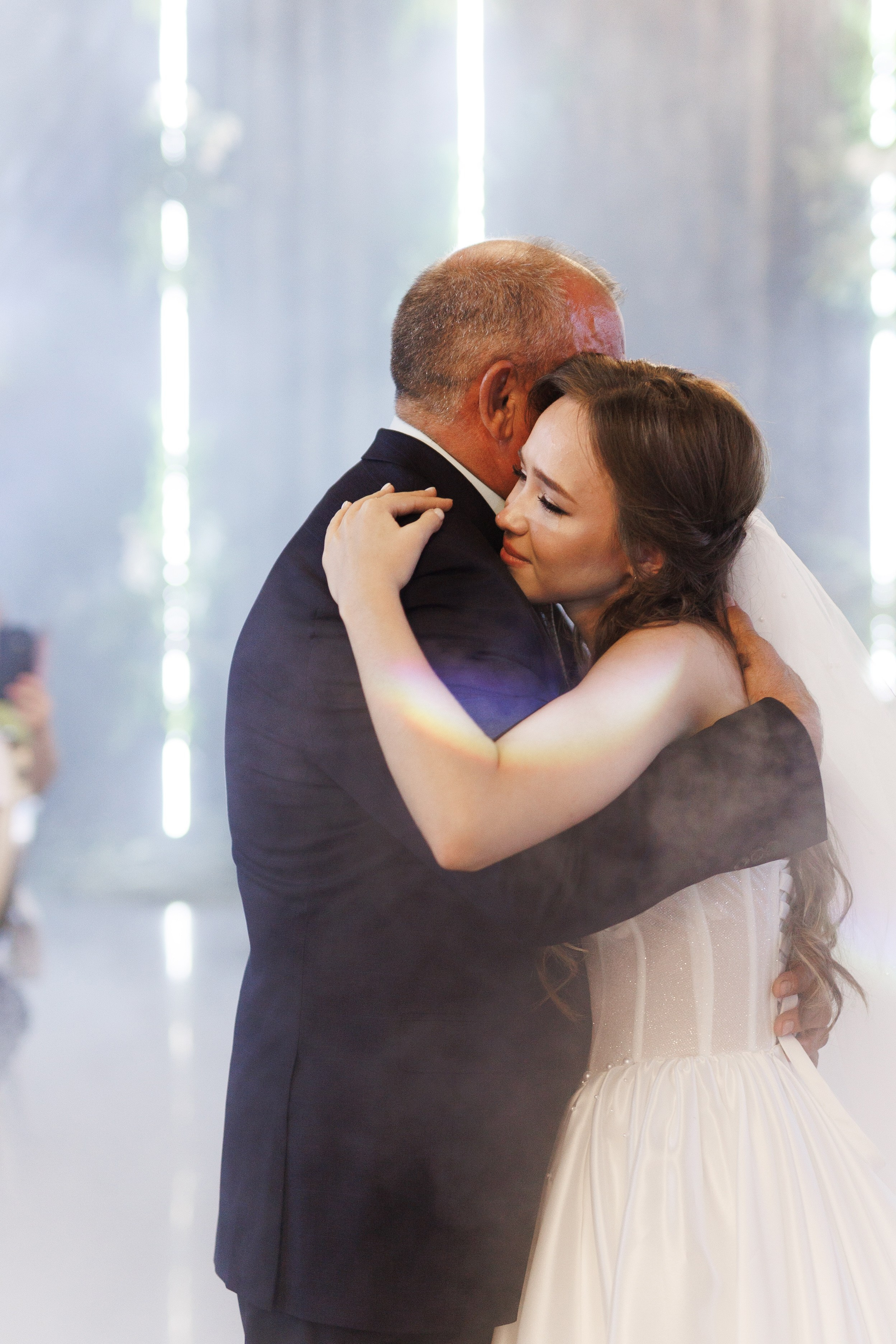 Алмаз Вилия. Фотограф Александр Литвинов