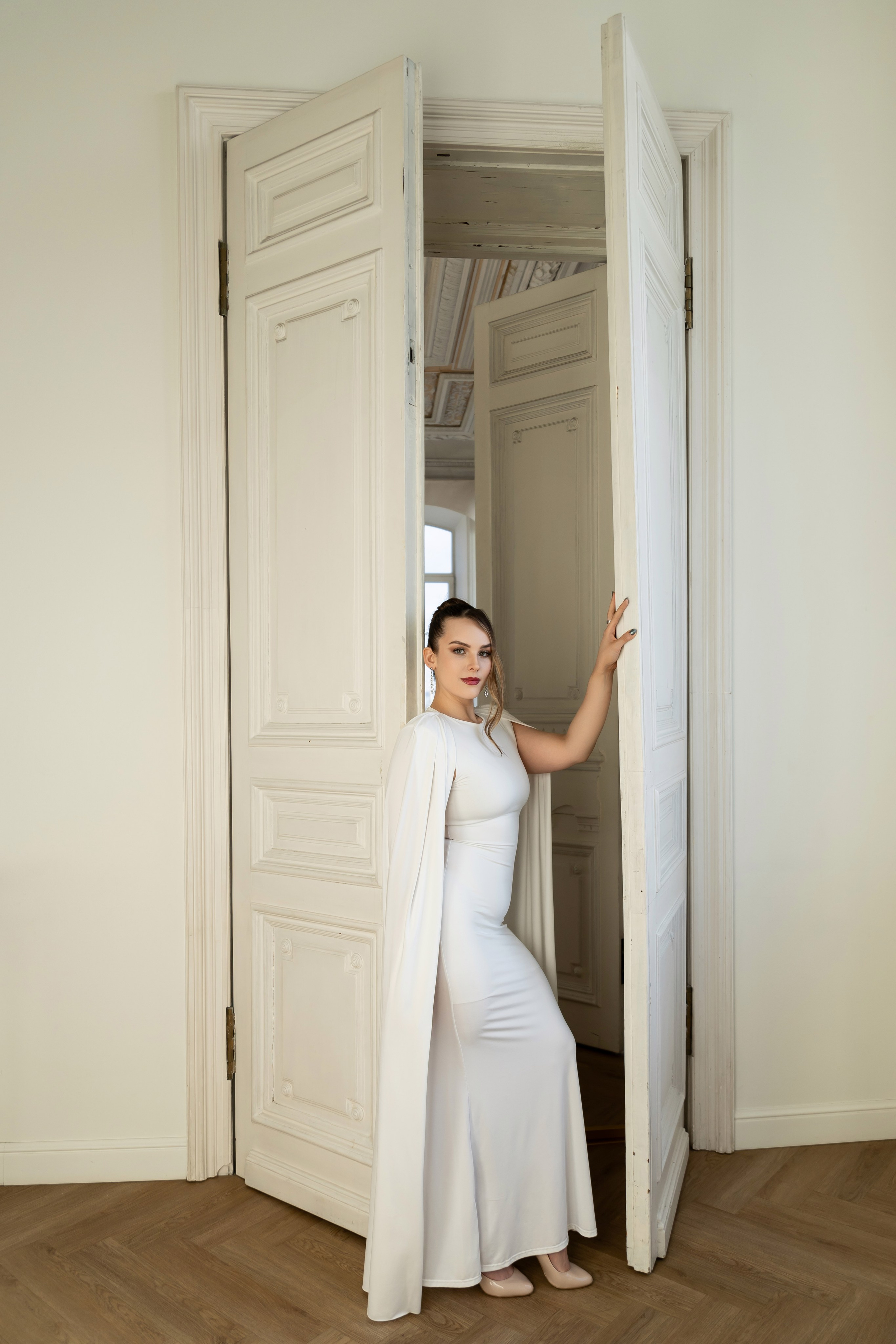 Фотосессия совместно с ювелирным домом Северика. Семейный и свадебный фотограф в Санкт-Петербурге Татьяна Швыкова