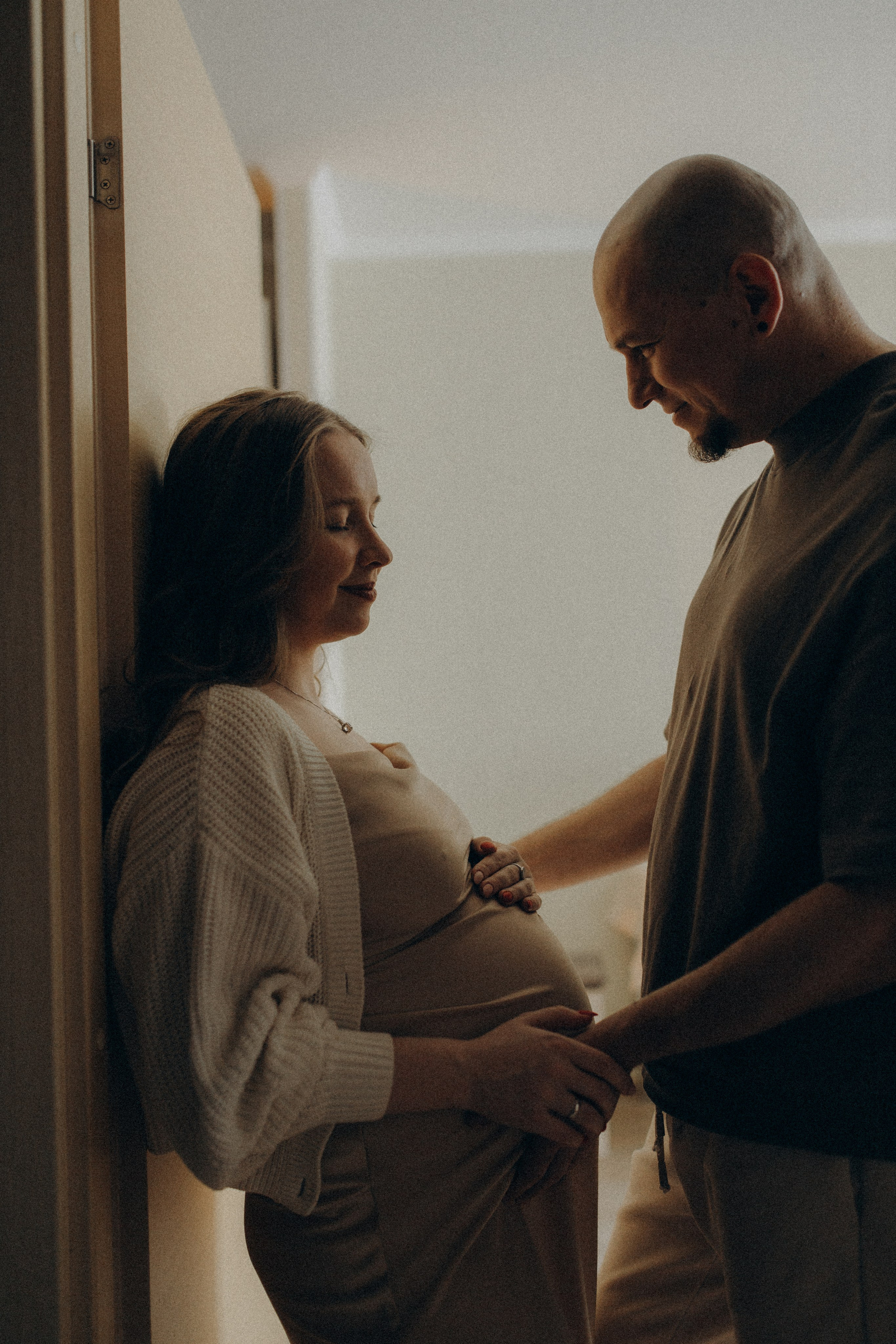 Тимур и Юля. Фотограф в Петербурге Ольга Стрельченко