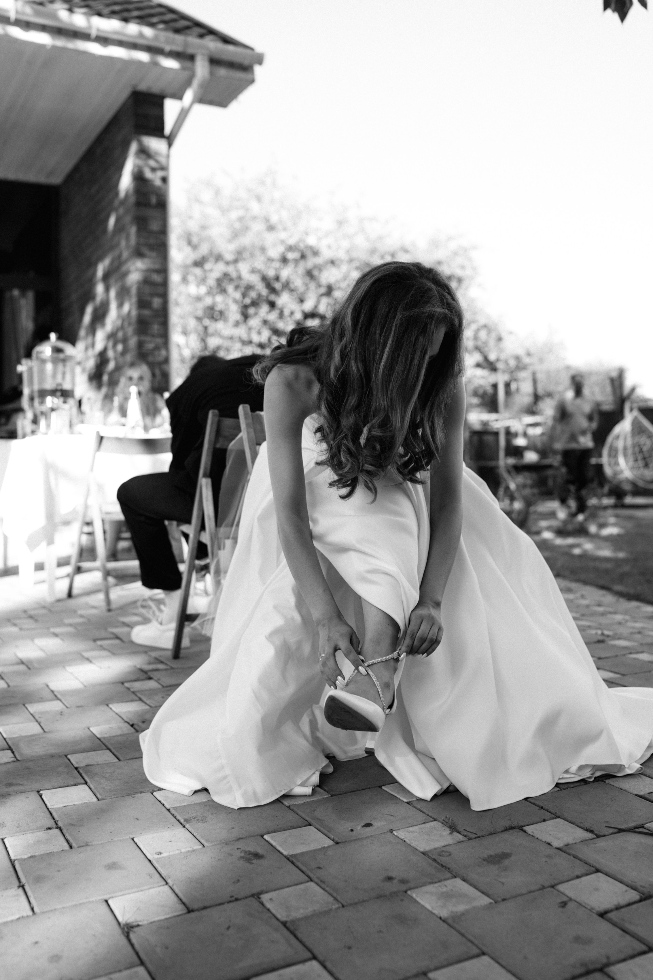 Елена и Иван. Irina Keln lifestyle photography