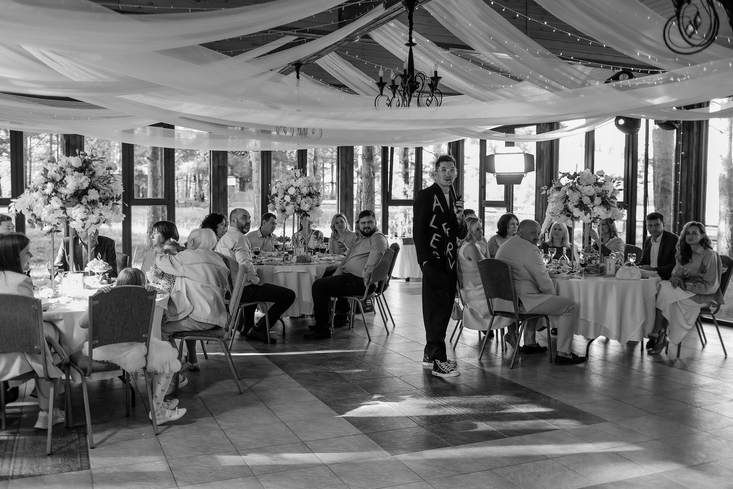 ЮРИЙ&ВАЛЕРИЯ. Фотограф Константин Неретин Магнитогорск, Челябинск, Екатеринбург, Москва, Питер, Тюмень