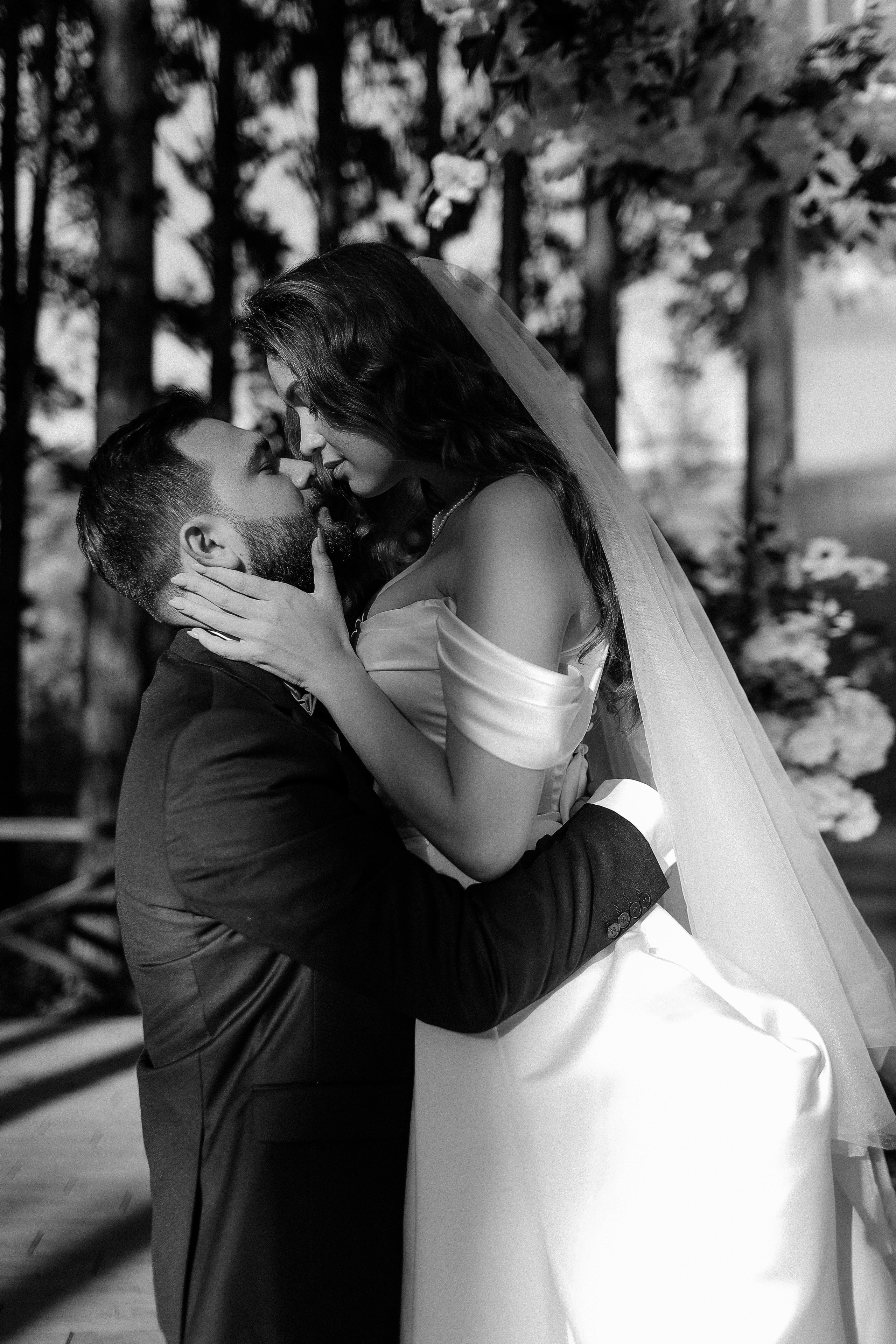 ЮРИЙ&ВАЛЕРИЯ. Фотограф Константин Неретин Магнитогорск, Челябинск, Екатеринбург, Москва, Питер, Тюмень