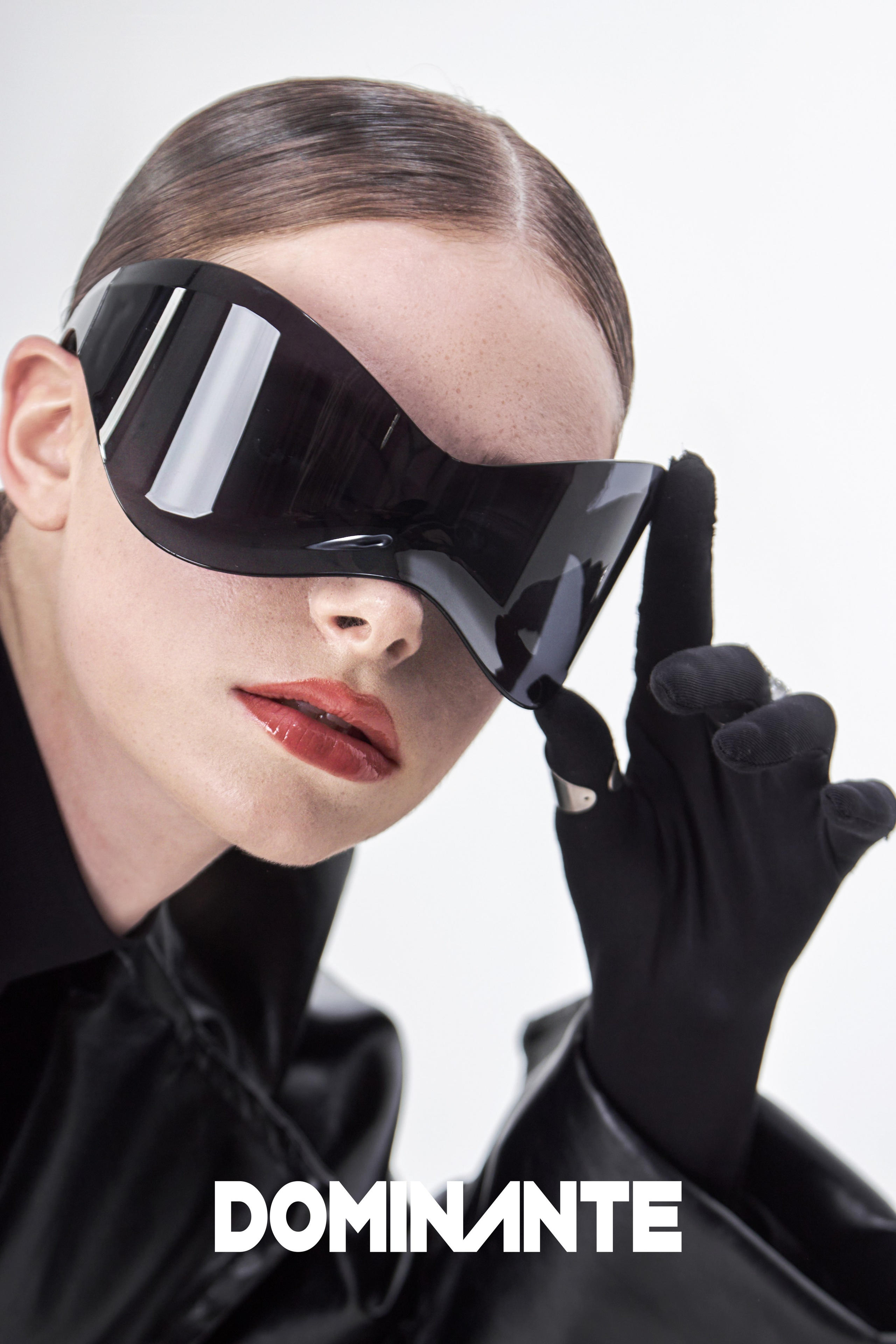 Editorial. Фотограф Наталия Новгородова. Портрет, fashion, Beauty