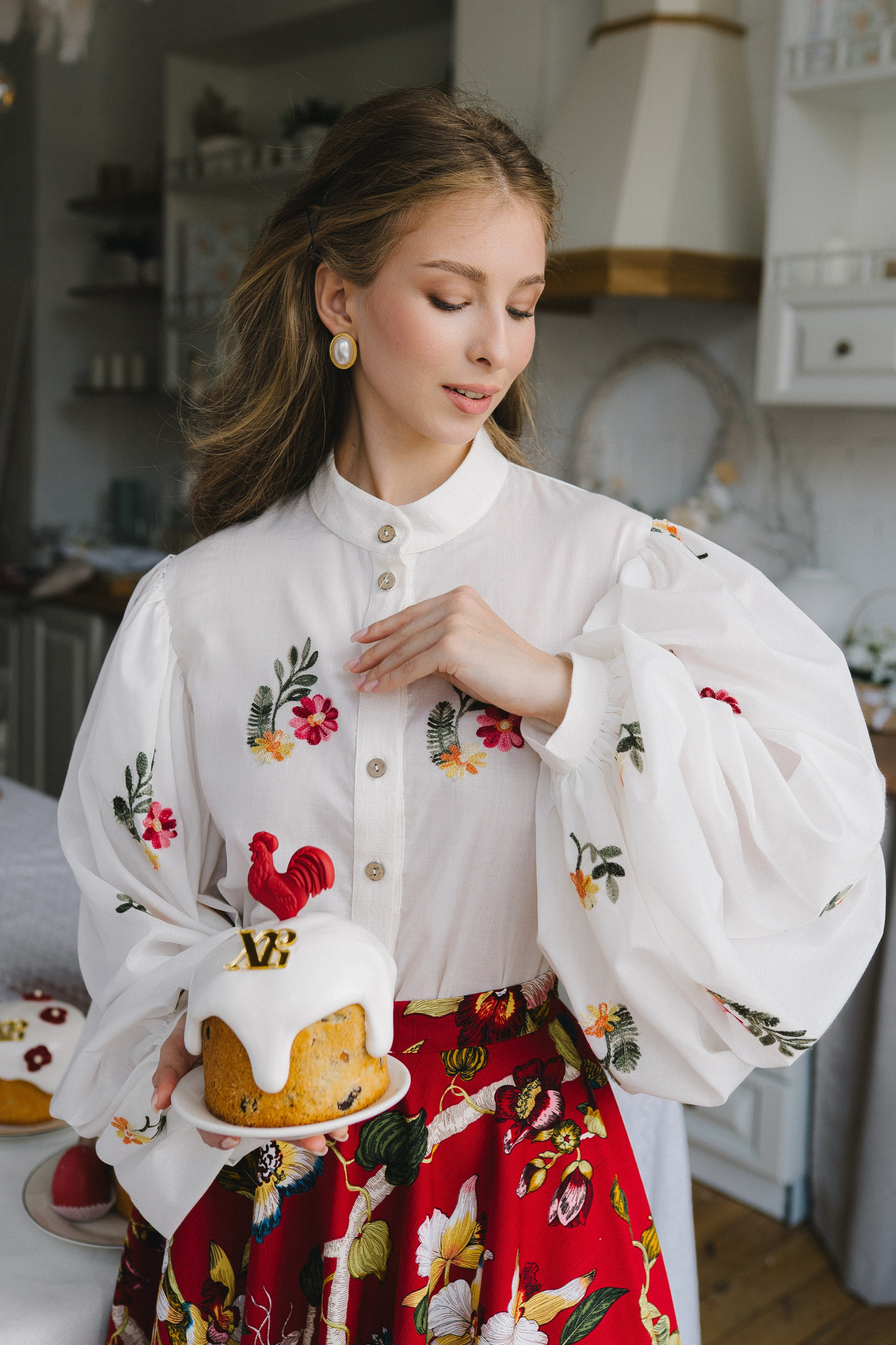 Портфолио. Фотограф в Санкт-Петербурге Черкесова Дарья