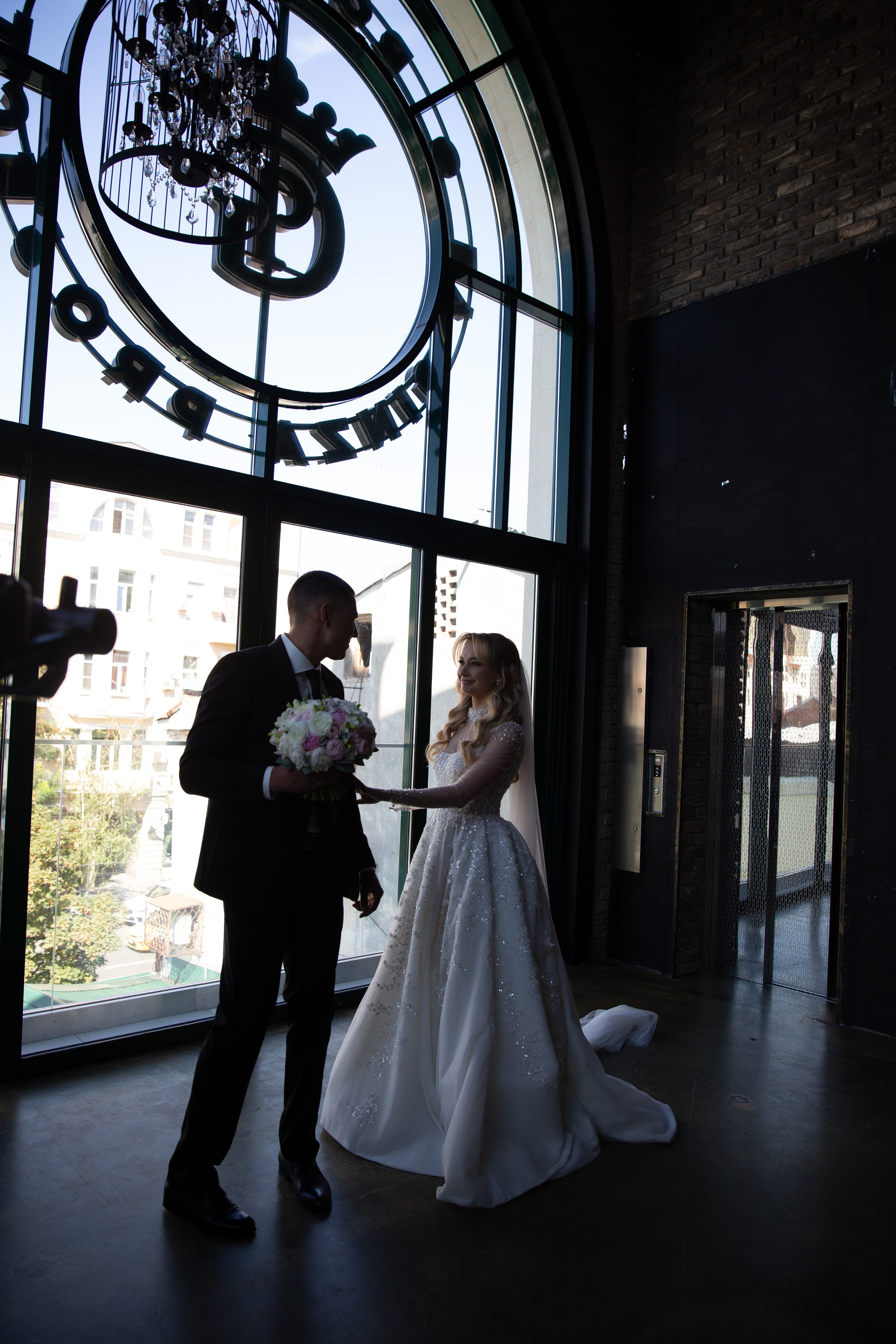 Е | A. Свадебный фотограф Ростов-на-Дону Алла Белова