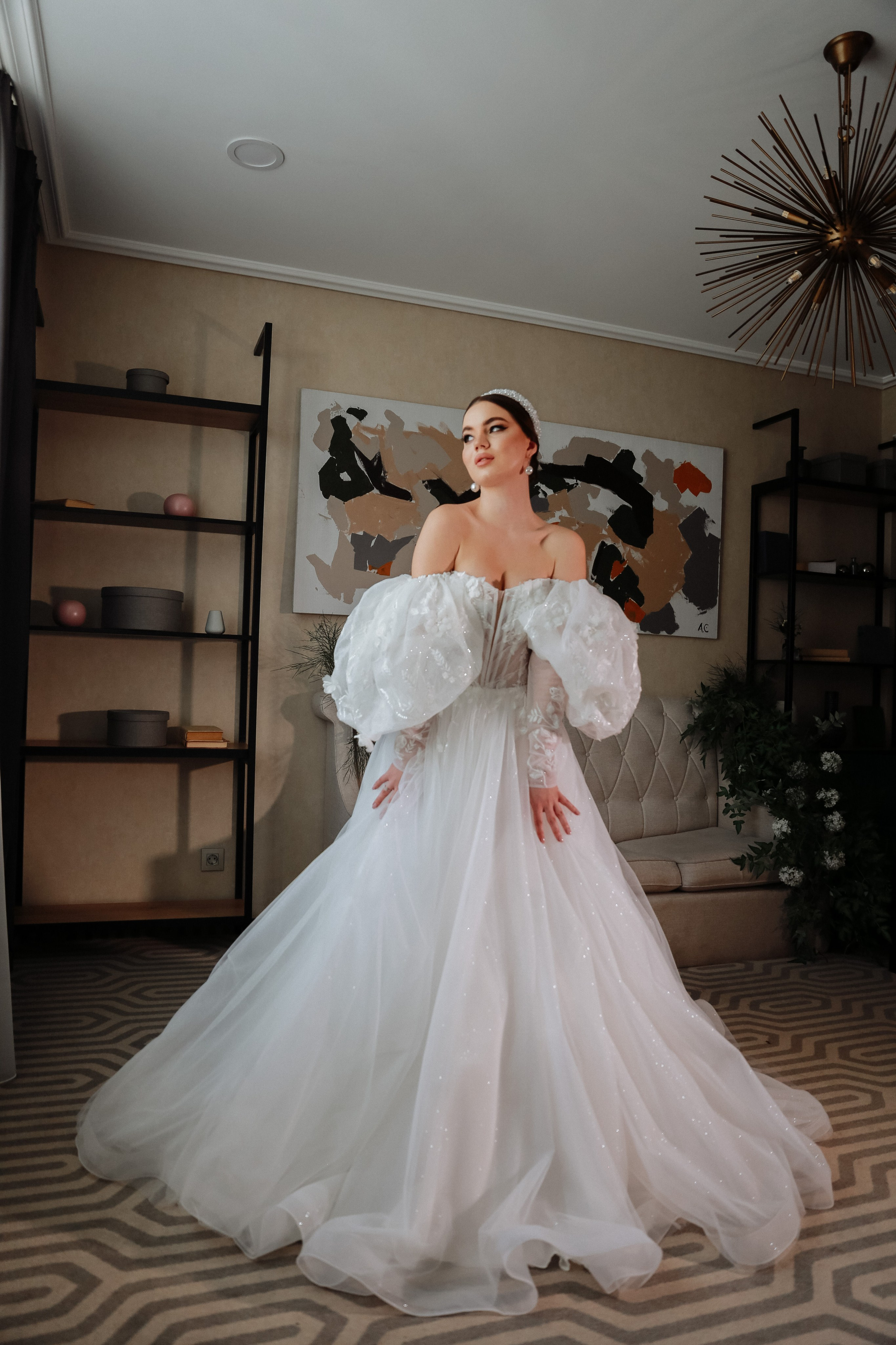 N | I. Свадебный фотограф Ростов-на-Дону Алла Белова