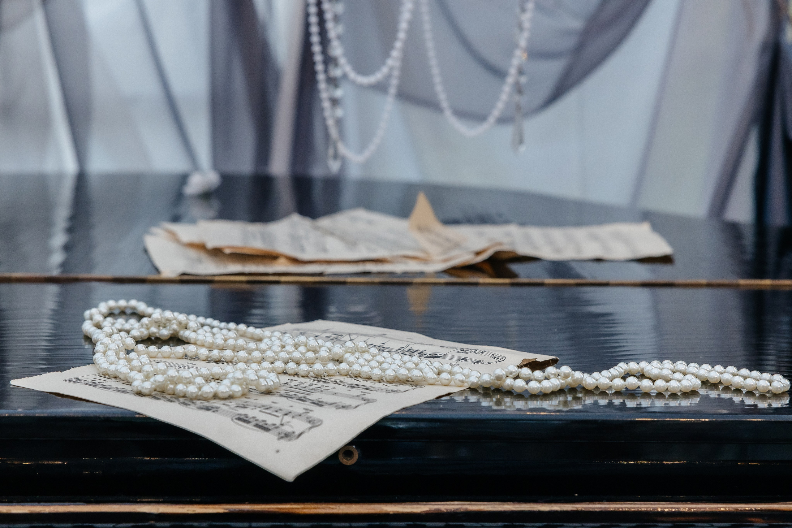 Лиза. Свадебный и семейный фотограф во Владивостоке Елена Шишкина