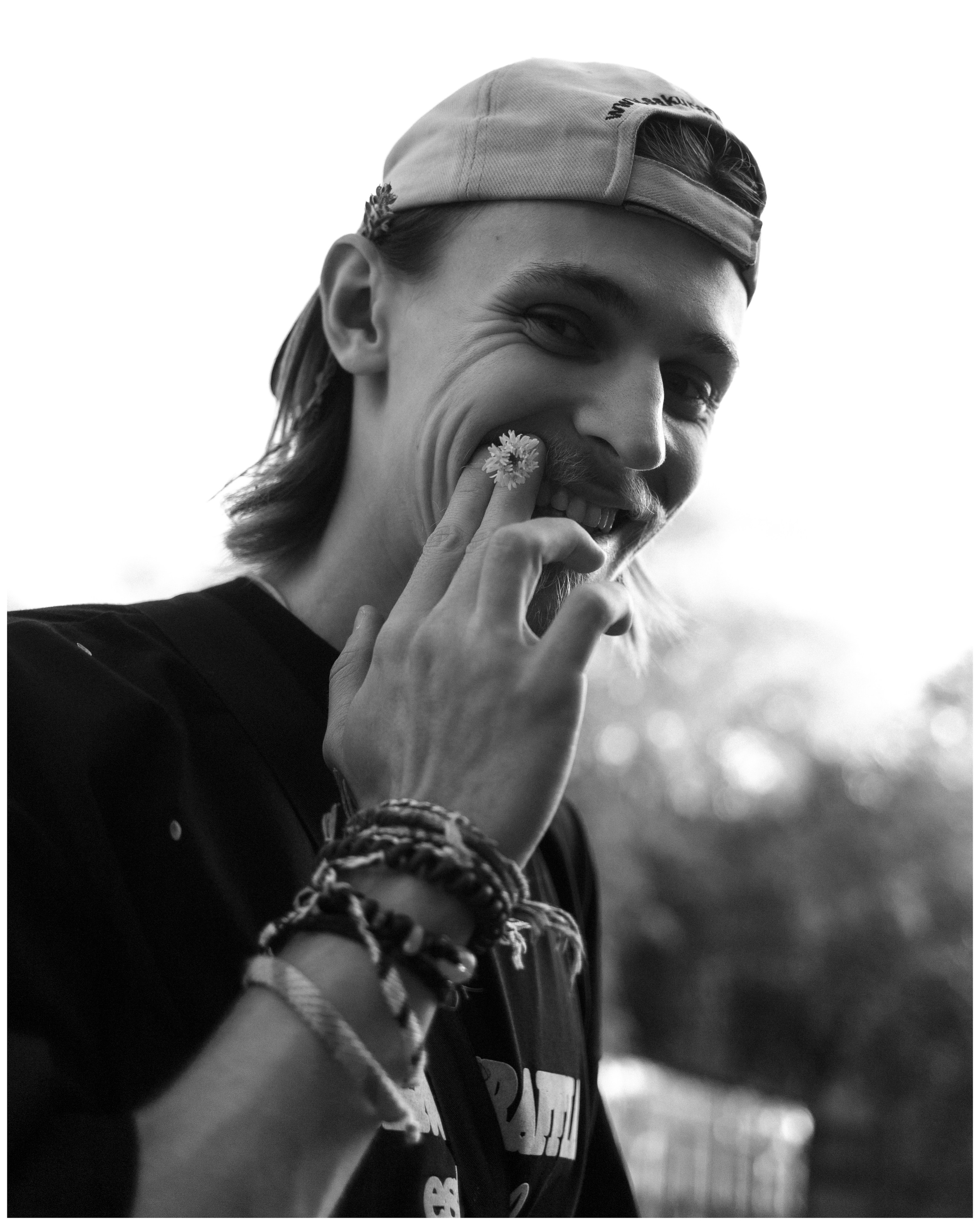 Игорь. Катерина Аникеева | Фотограф | Екатеринбург