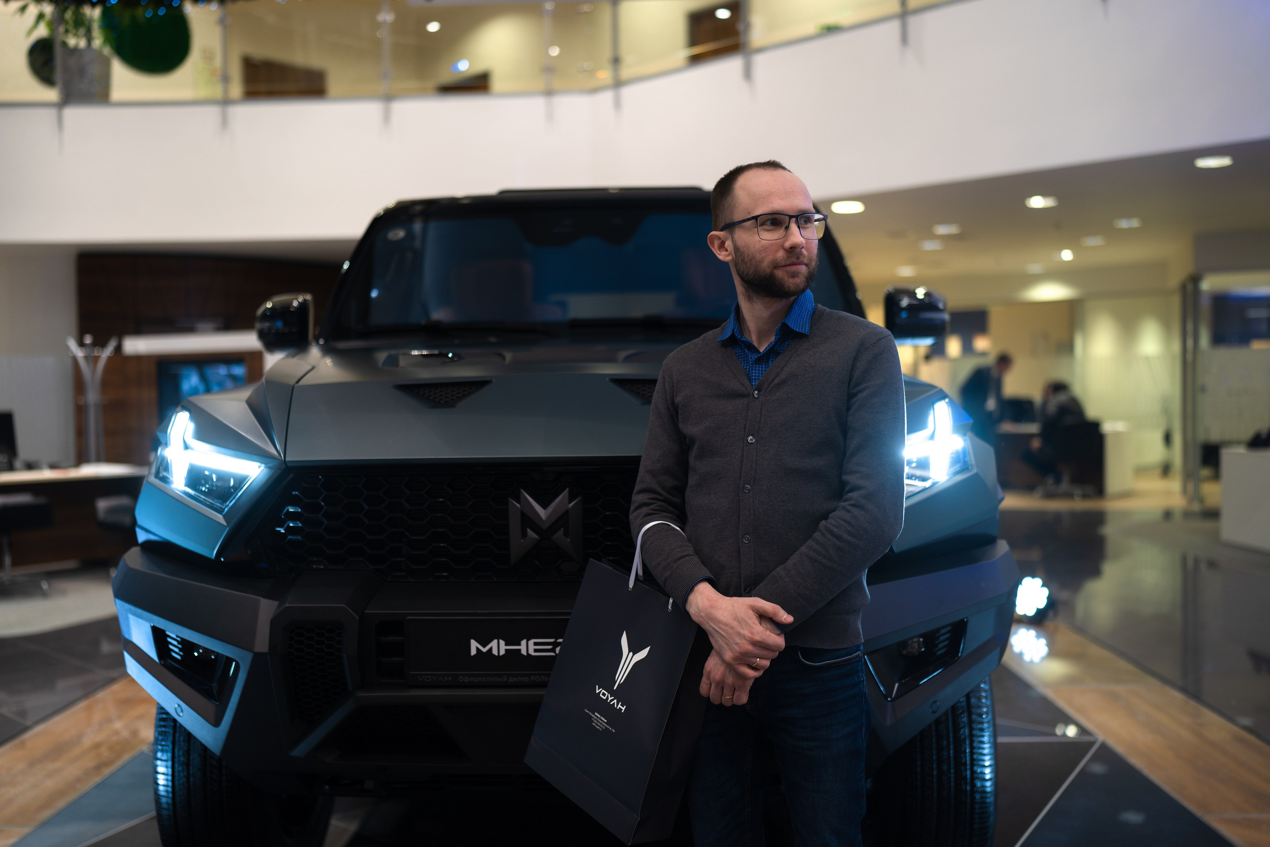 Презентация М-Хеro. Свадебный фотограф в Москве Кристина Чехова