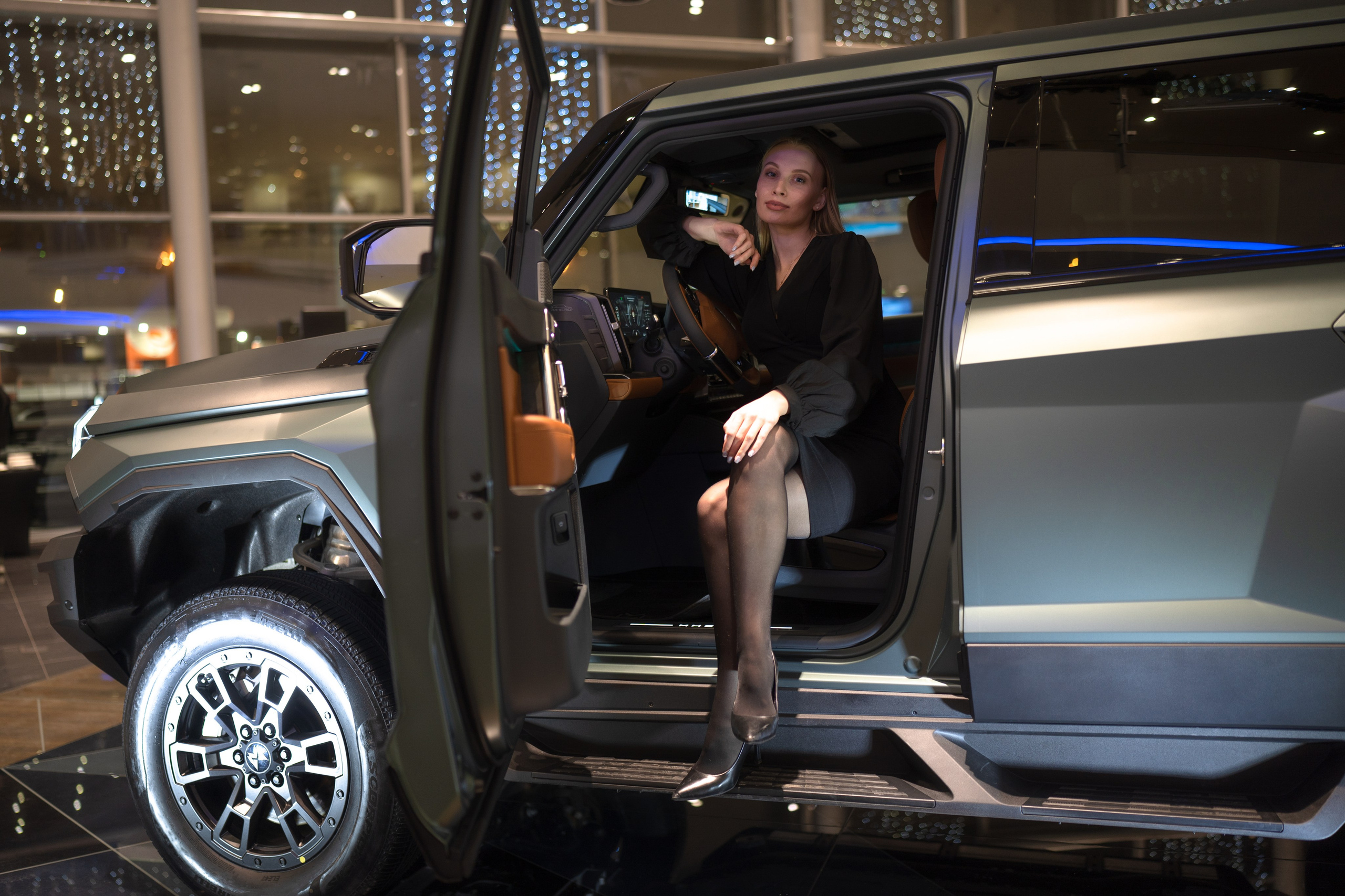 Презентация М-Хеro. Свадебный фотограф в Москве Кристина Чехова