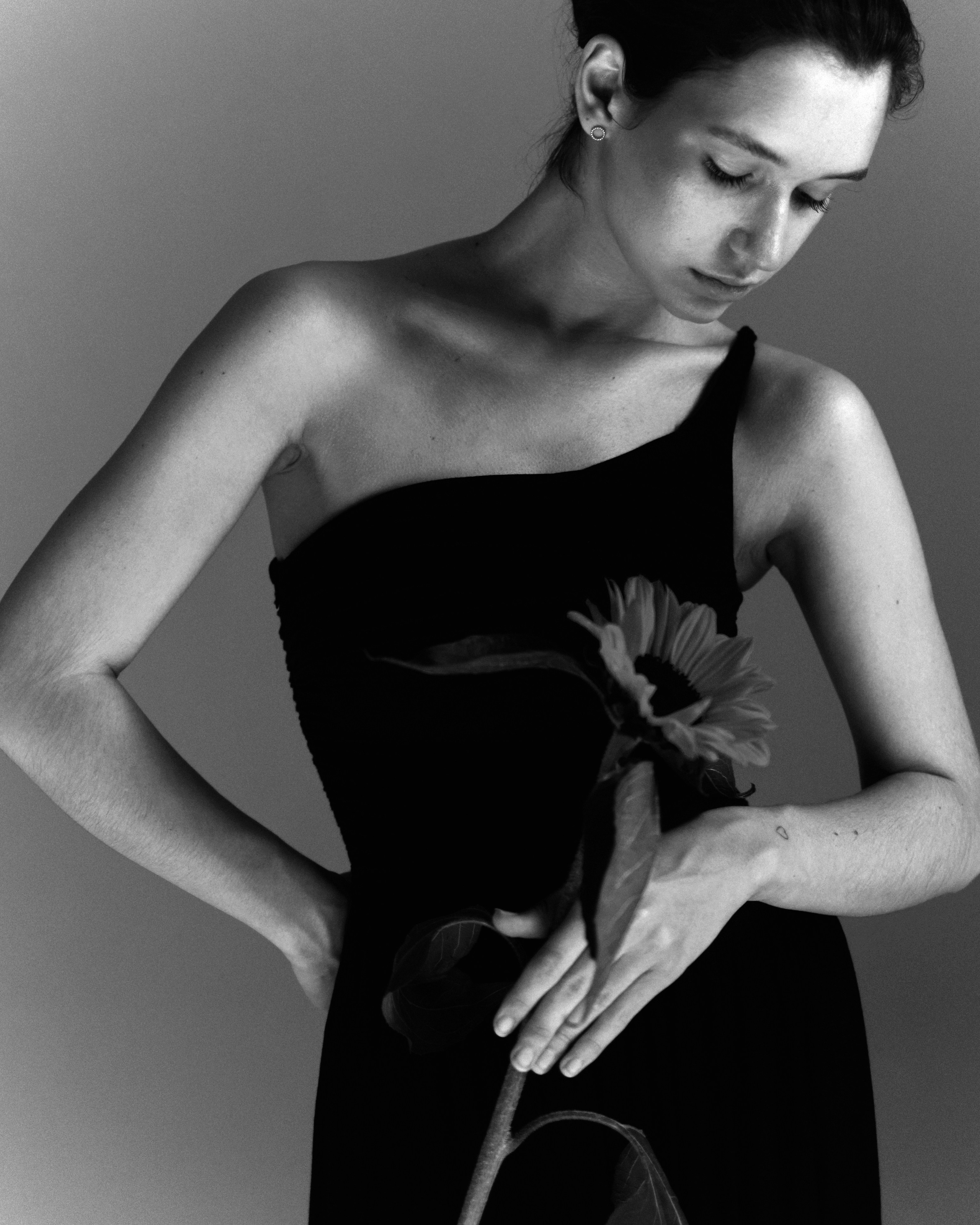 Ева. Фотограф в Ростове-на-Дону