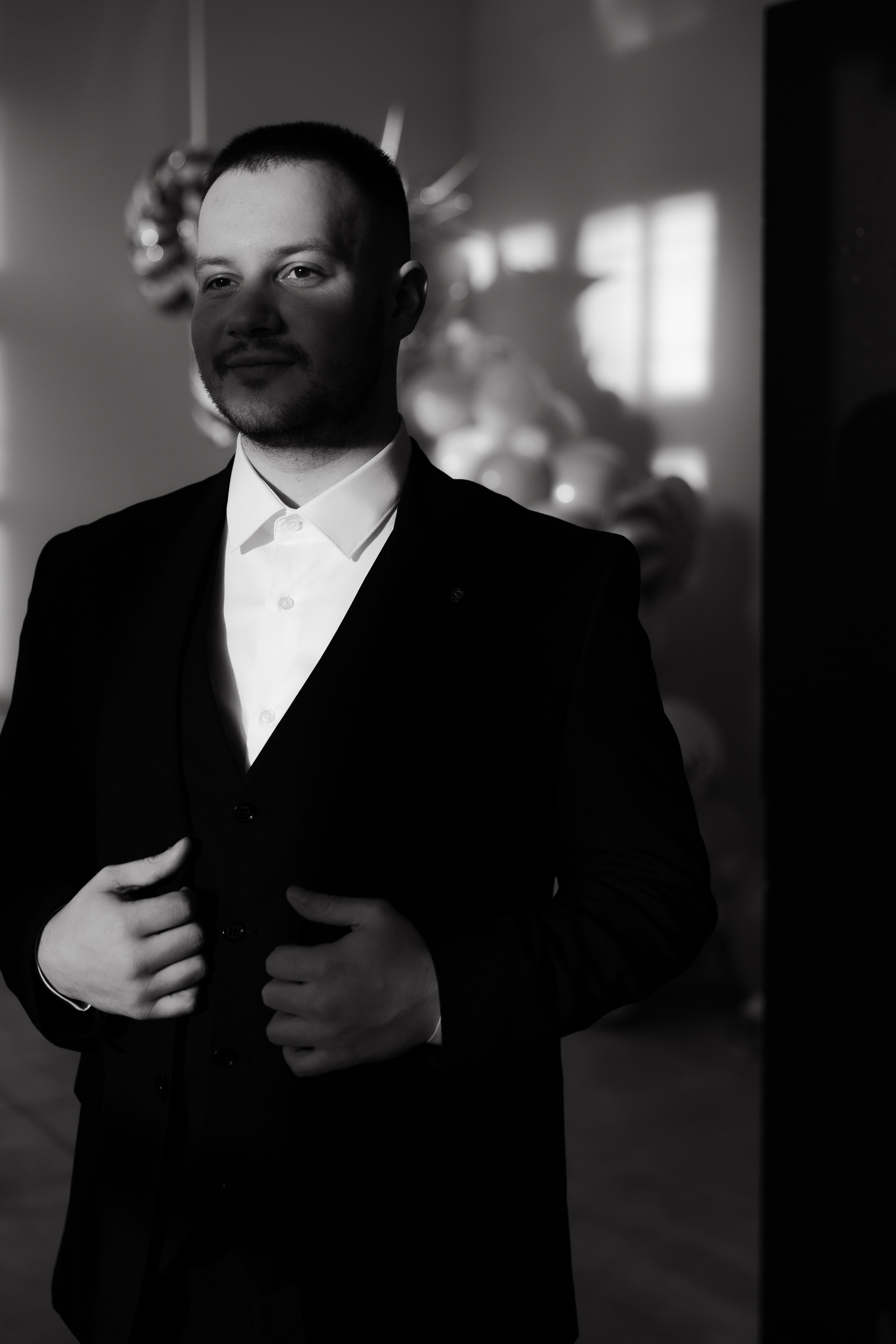 Анонс. Свадебный фотограф Кузнецова Ольга Санкт-Петербург, Вологда, Череповец