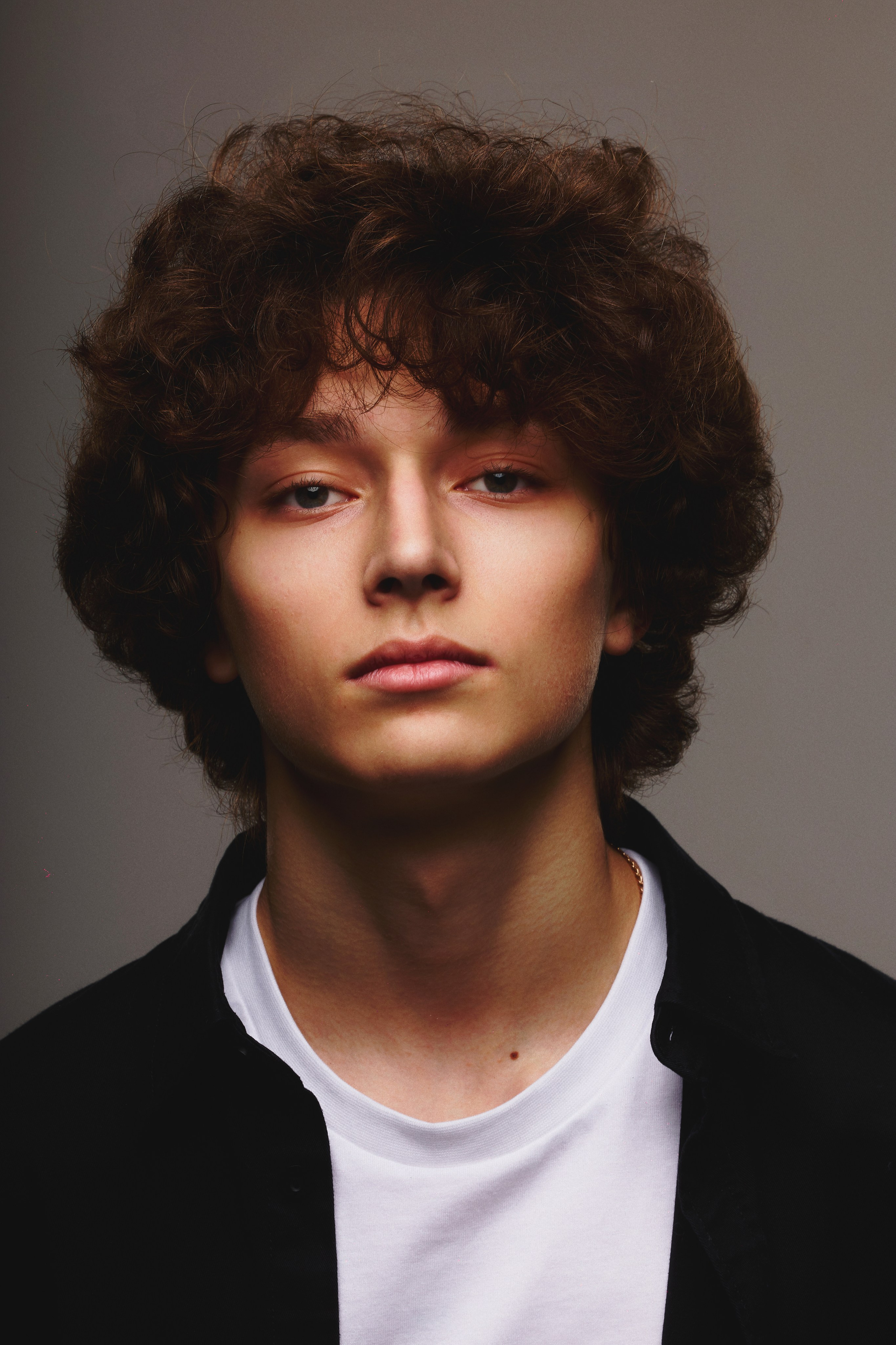 Мужской. Фотограф Денис Персенен | Санкт-Петербург, Москва