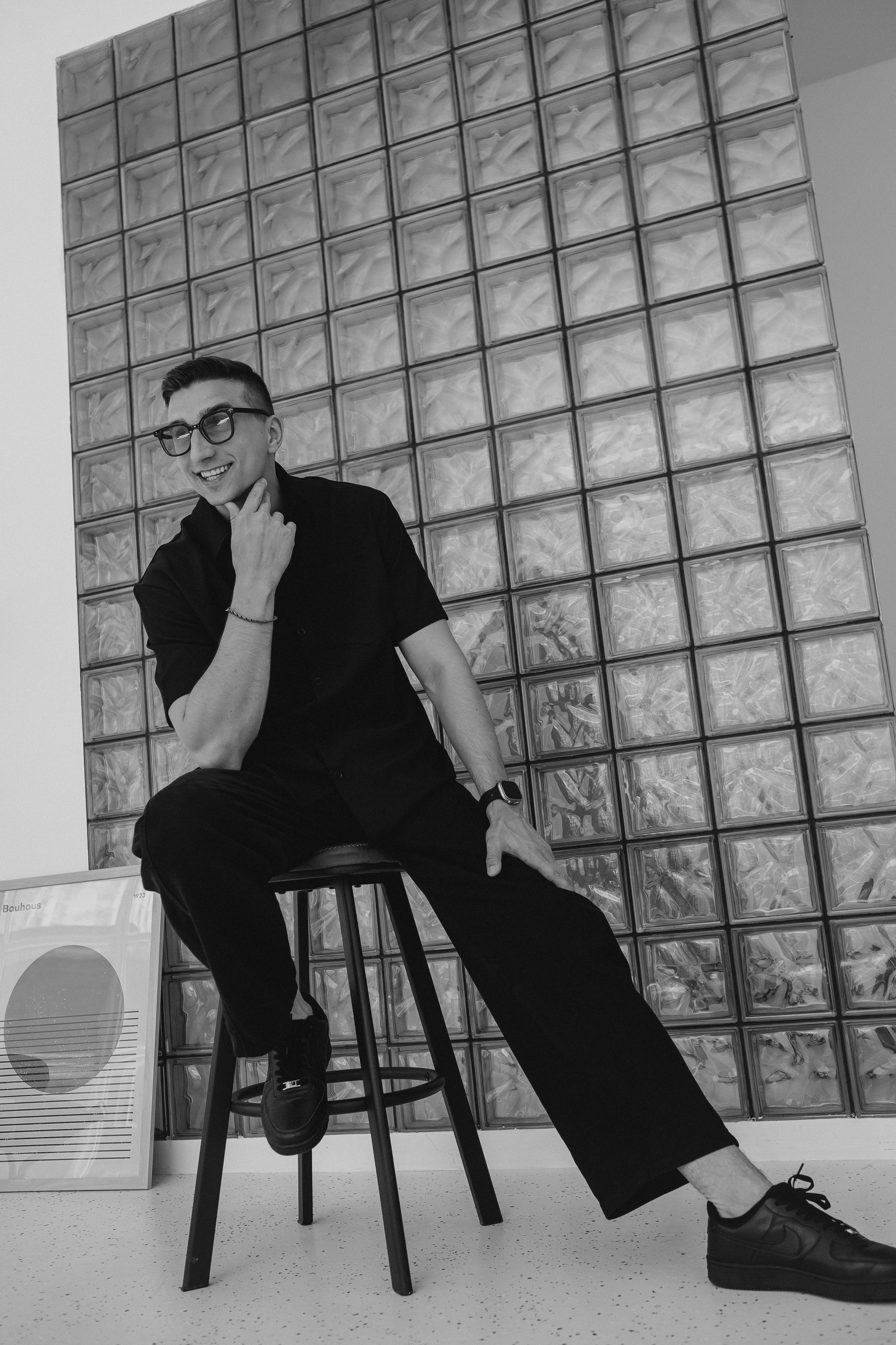 Семья-самое важное. Фотограф Краснодар Настя Зокс