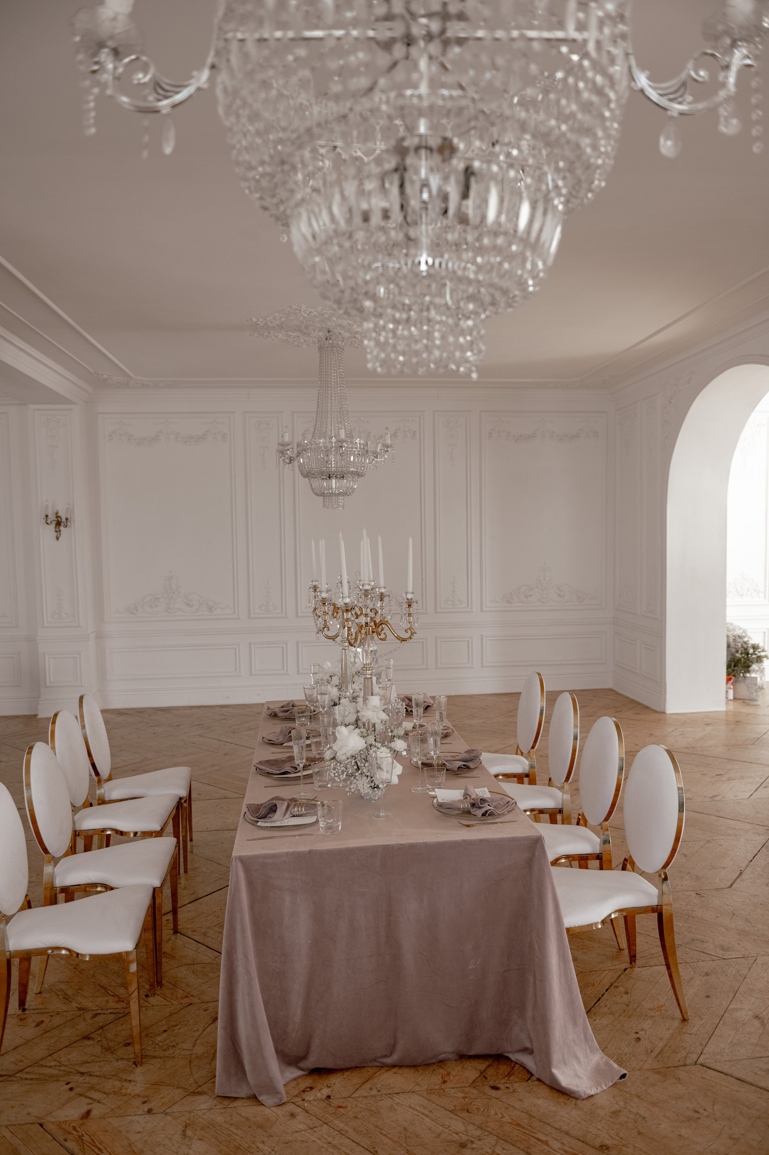 АНАСТАСИЯ & ВЯЧЕСЛАВ | mini серия. Константин Тищенко, фотограф в Санкт-Петербурге, Пскове, Москве