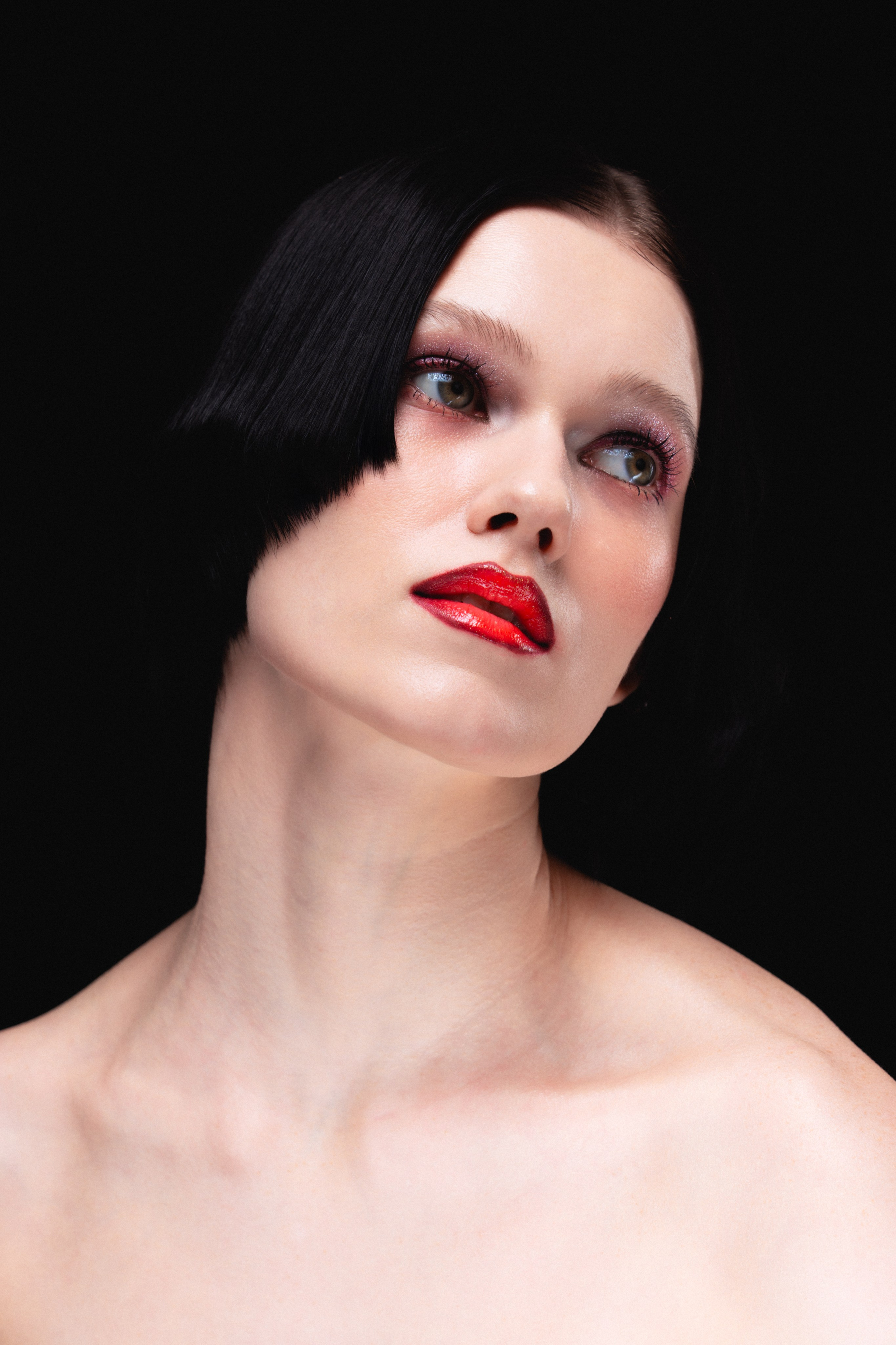 Beauty / Art-project